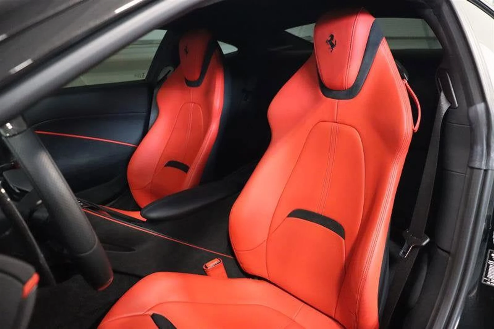 mph004_196640170_af0574a820fe4f1daeeee167fdb75398_5906716947