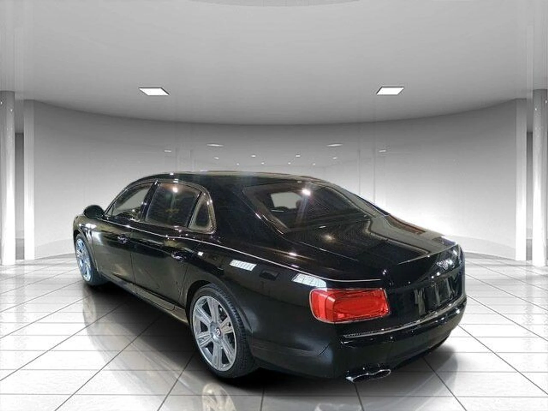 mph004_1966604690_a8349b98ea_640_b7a8e95f02