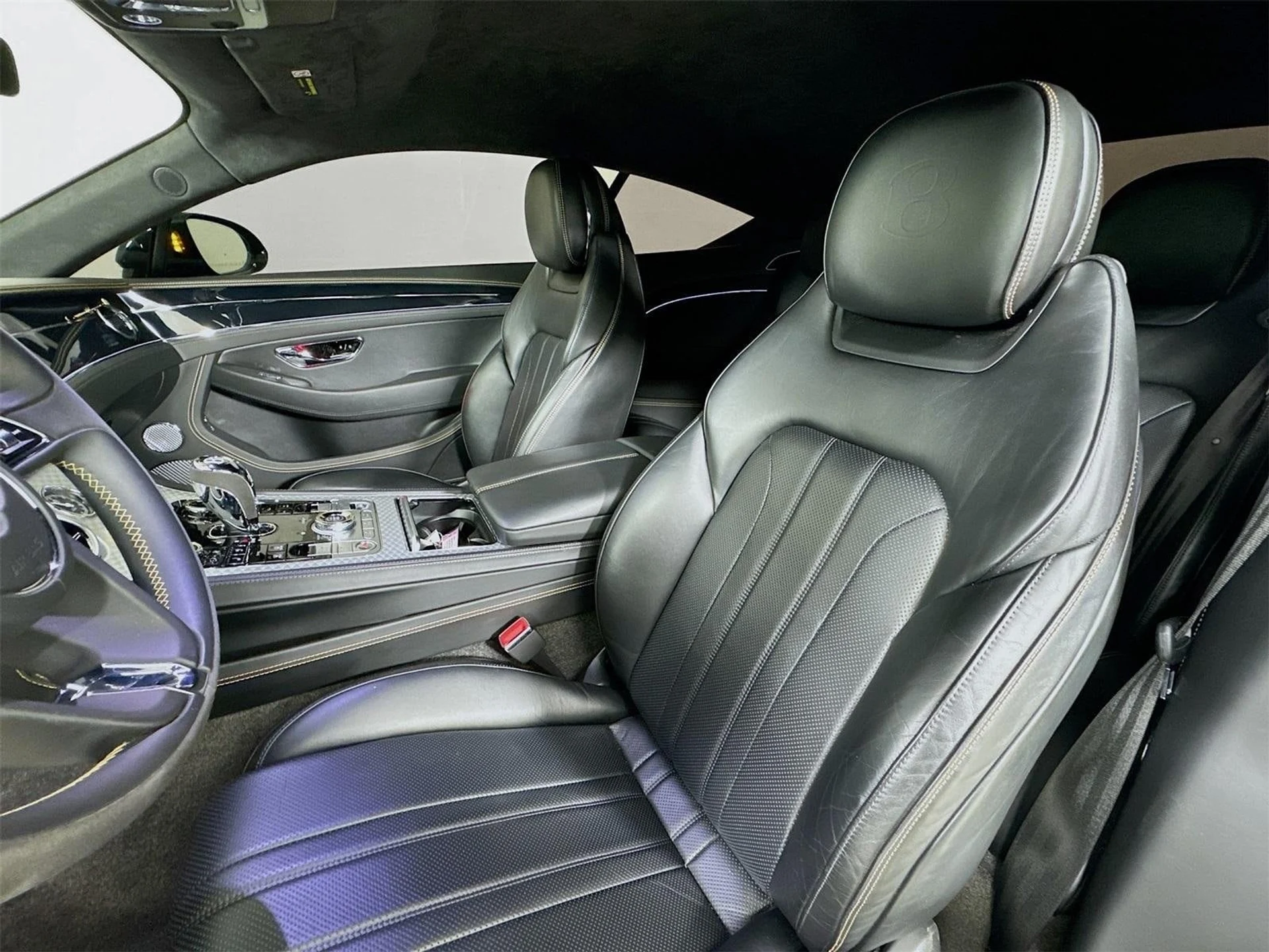 mph004_196698450_5100c0117ad3e2fb67ddf0953565ac17x_4115dec4a8