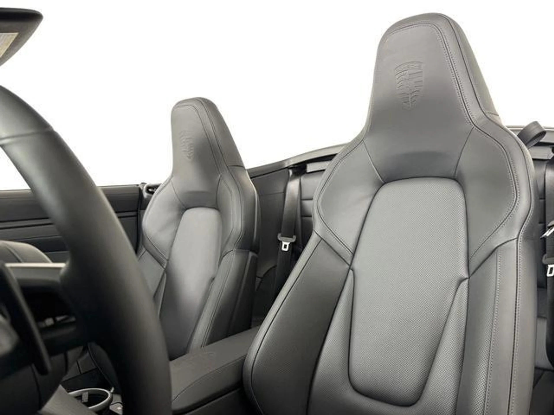 mph004_1967216722_m_Pv_L9_KR_Pcfh6k_Plgf_V_Viq7cp_P_Yg_6b7ddd2039