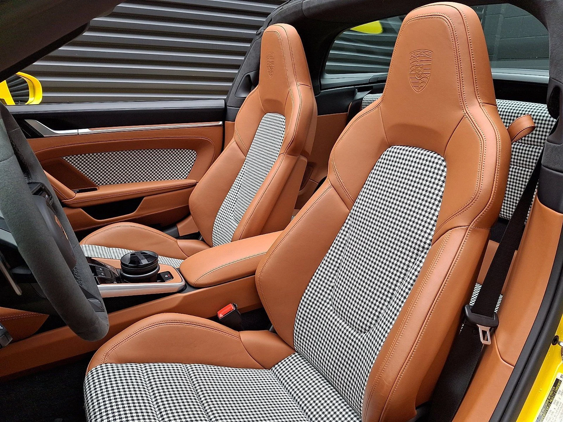 mph004_1967511629_b327ac8fa581205d0dbf796c0ec6d3d0_659b9e1771