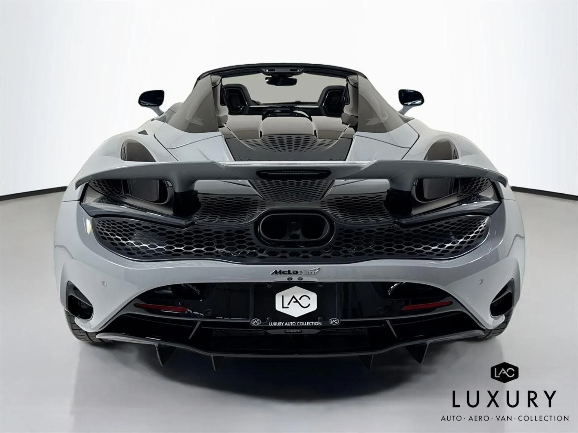 mph004_1967818692_25685b0f837cdeccf5c767c245d0e05d_b86c3eeefd