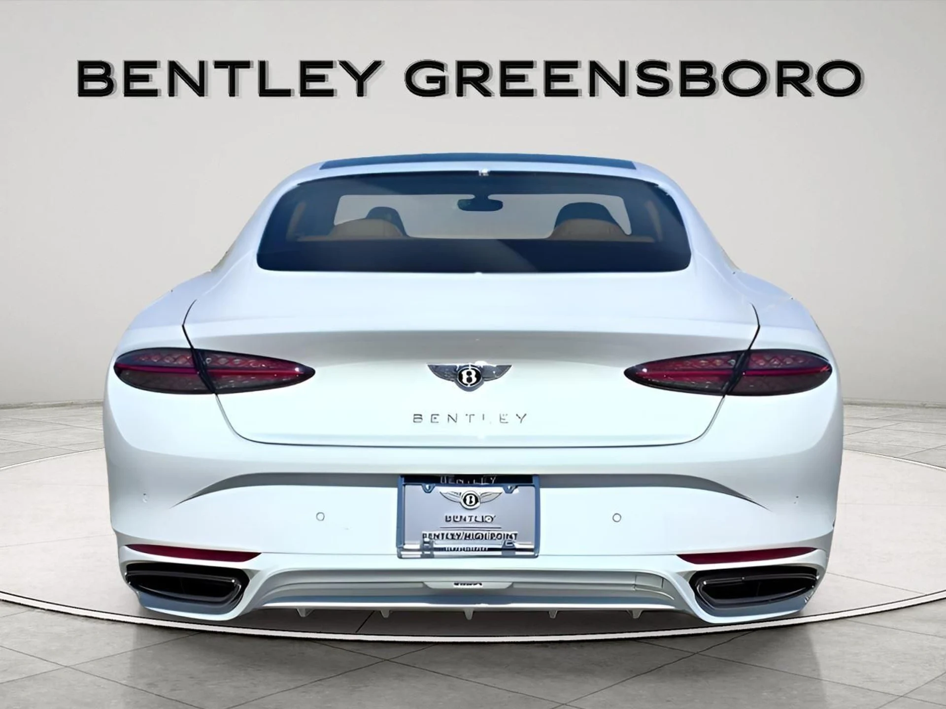 mph004_1968226209_ae002f9d6119a9f82a8716b9b3a86935_68fb63ffed