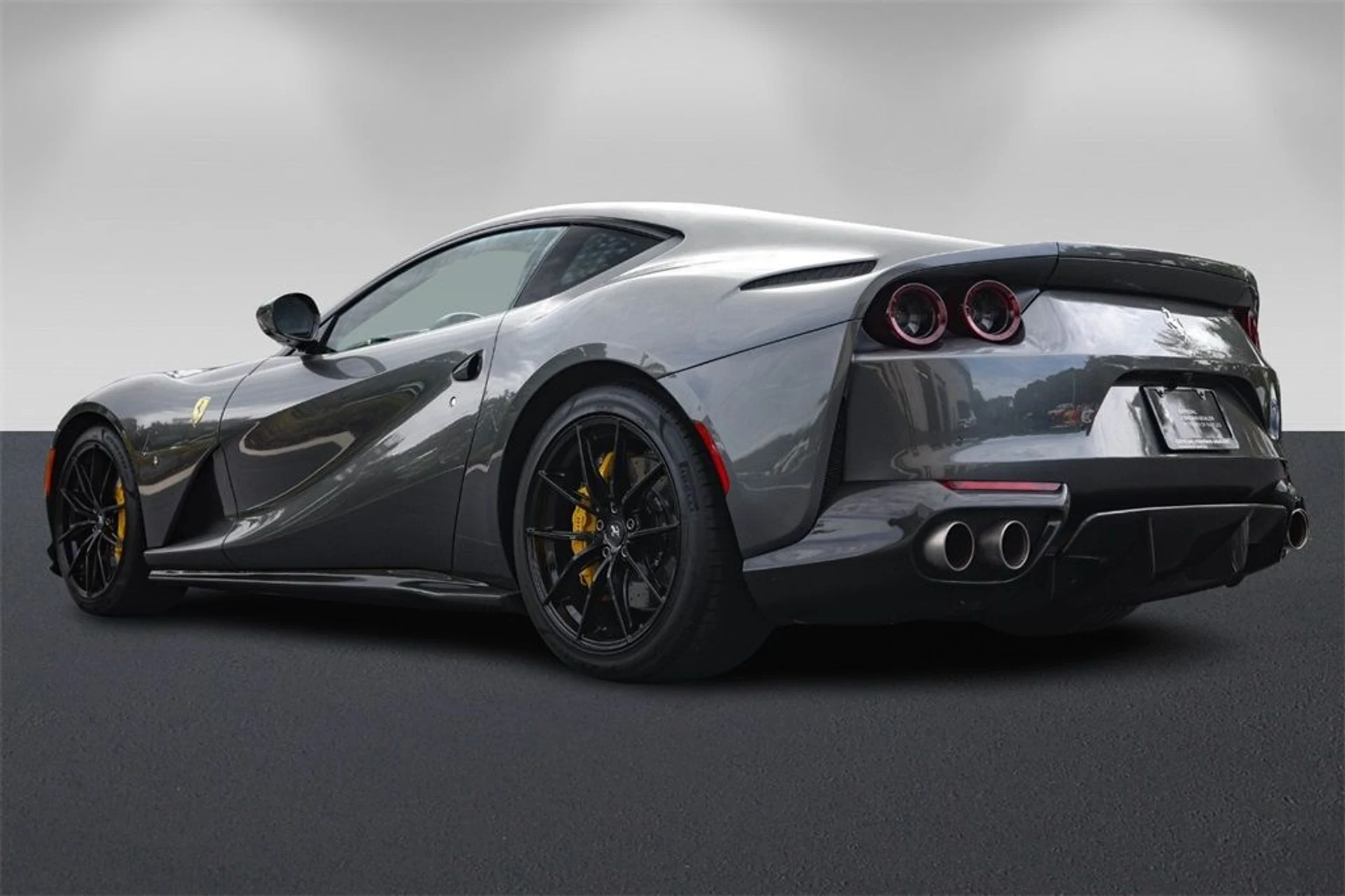 mph004_1968464437_fcc2a3894a8932640d85b65a652d992d_30e4b069ca