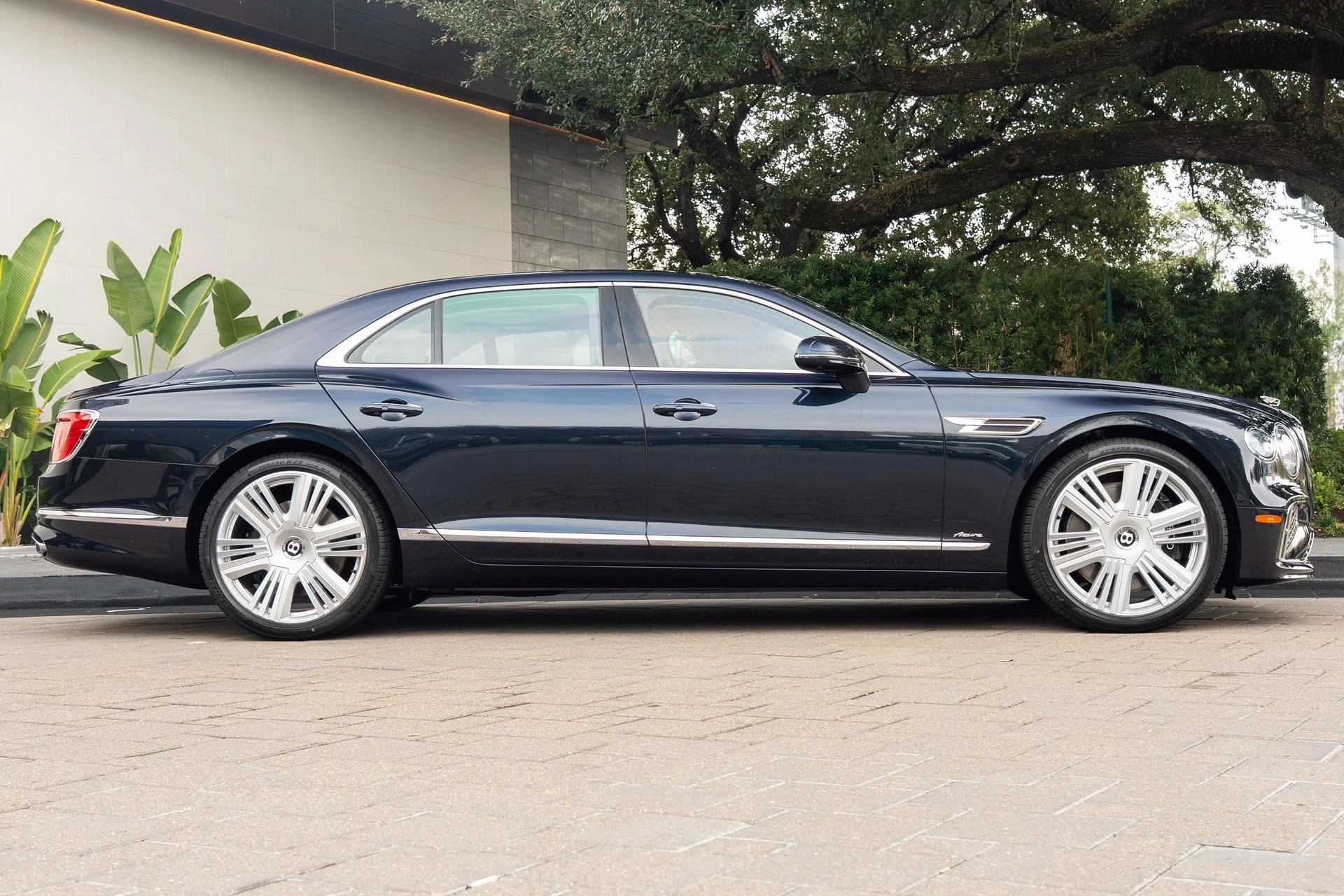 mph004_1968486332_477619930_695e146a511ab76ffaffbc47_9899d16dca