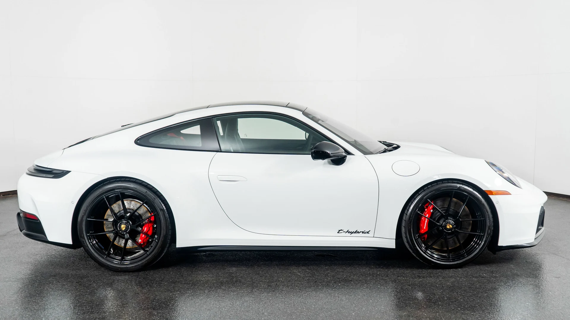 mph004_1968524867_content_homenetiol_com_2001243_2130496_0x0_0c48fad2f633438e92b295a23749213c_cd87d34674