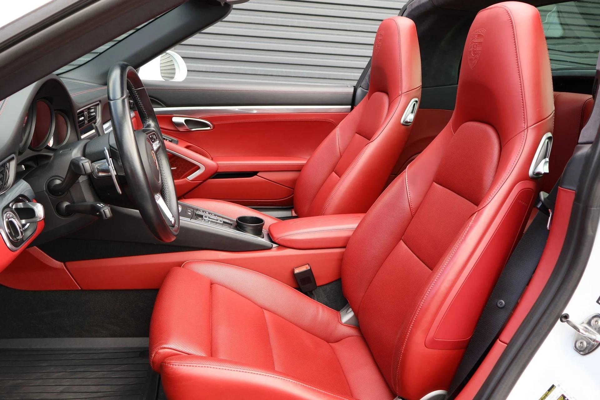 mph004_1968827293_efbf02a09d96c743f3fc674a0a6daebb_b8555137a9