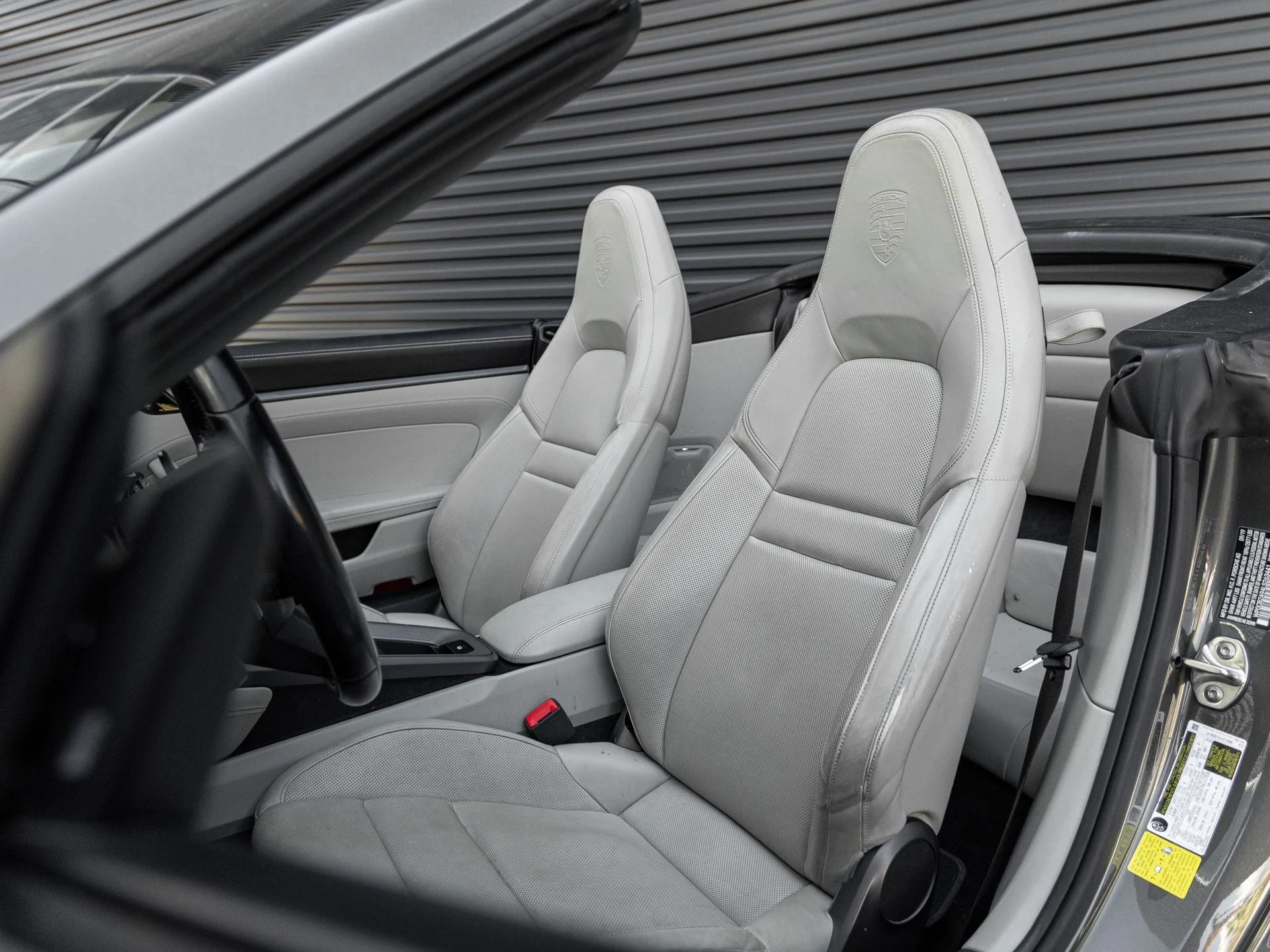 mph004_1969143097_5_f65b8fba7c