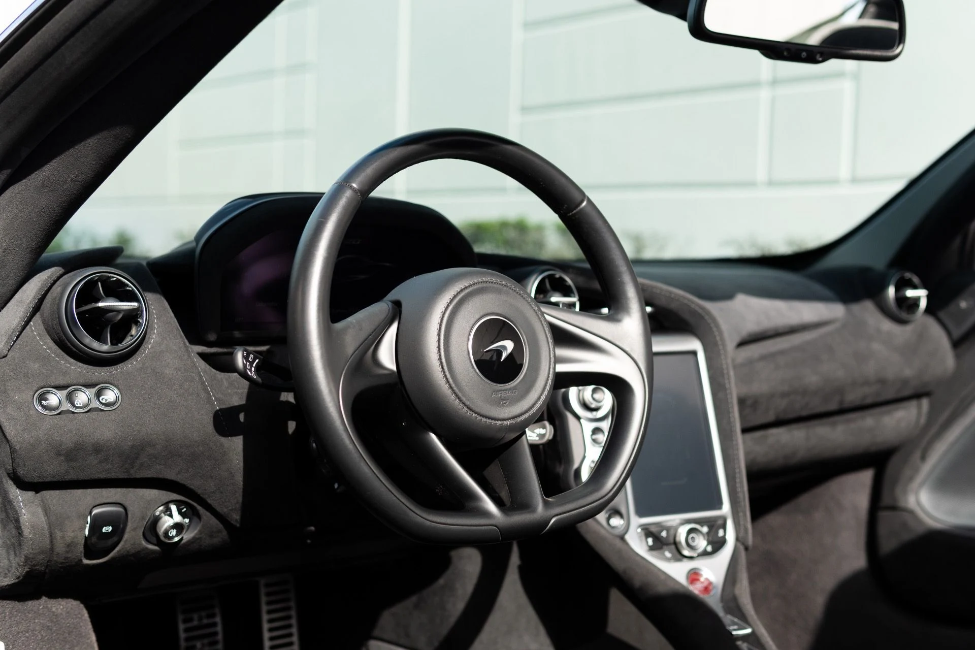 mph004_1969176307_Used_2020_Mc_Laren_720_S_Spider_Performance_1767737574_5d979205fa