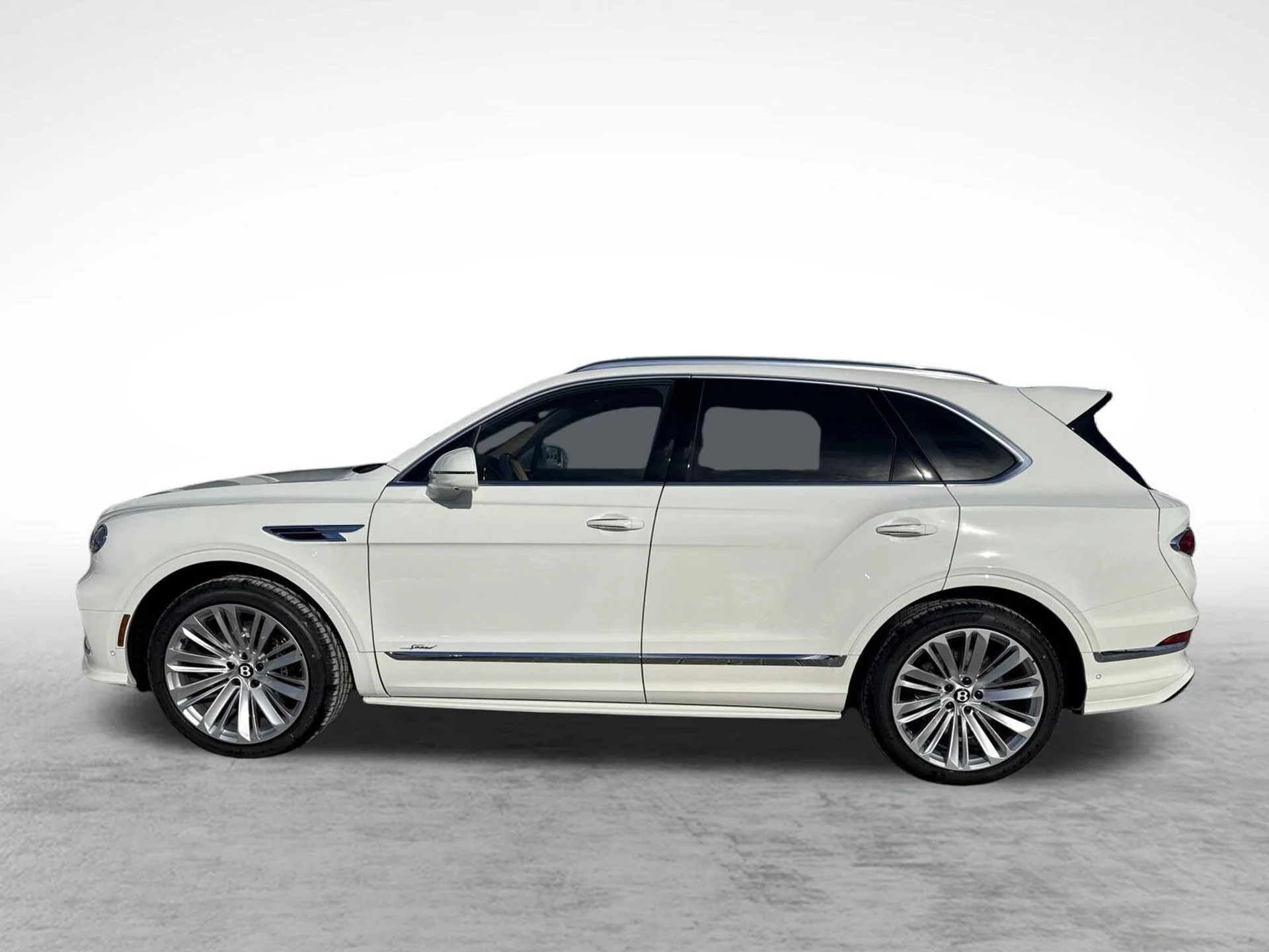 mph004_1969324199_ef86bcdb958db11d5608aecfa4d36356x_fc5258b280