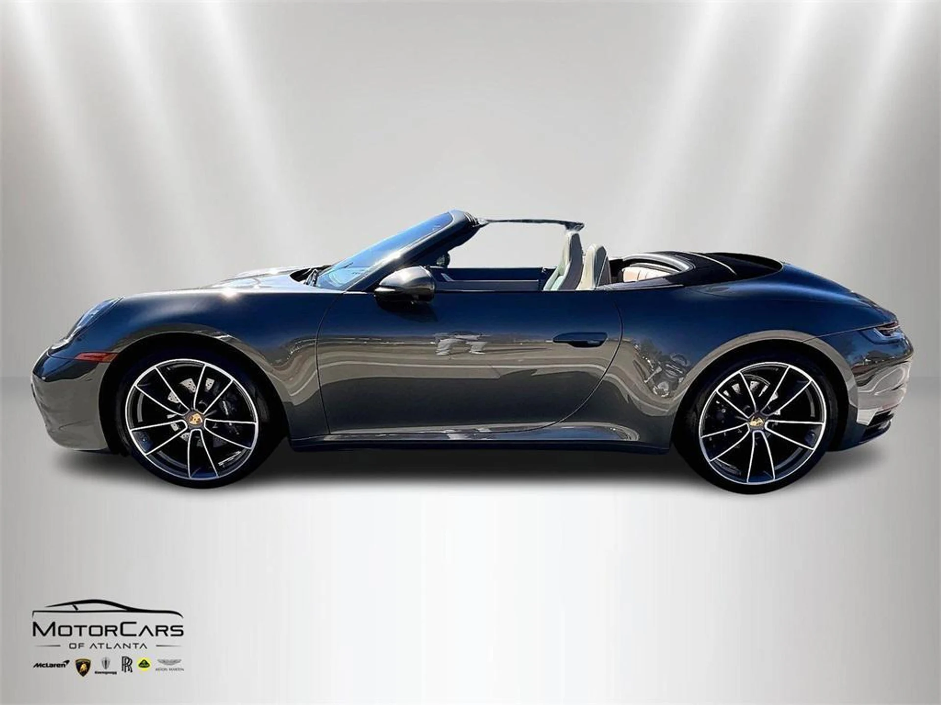 mph004_1969847293_on6y_Xz0rq4_ONH_3_Pn_MY_8ul_O_n1c_5e86a1907b