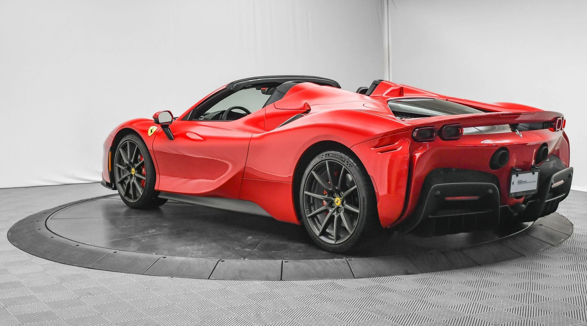 mph004_1969902035_0eb7e6c68c6548978a6f416df0f9a615_66607100f8