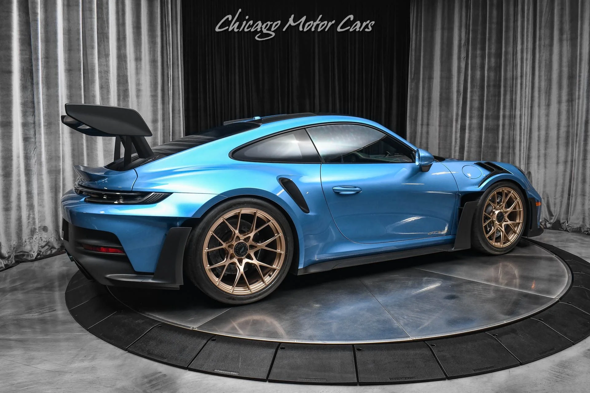 mph004_196997751_13368_p5_l_f15c0dcfc6