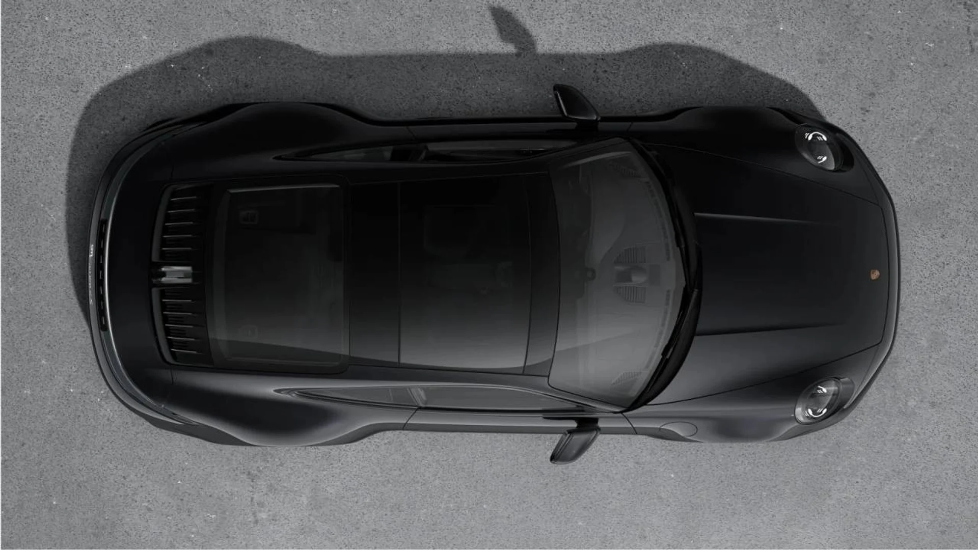 mph004_1970101583_e1dad7d17978772a22fbb4c1cf6c9685_dcab6e7915