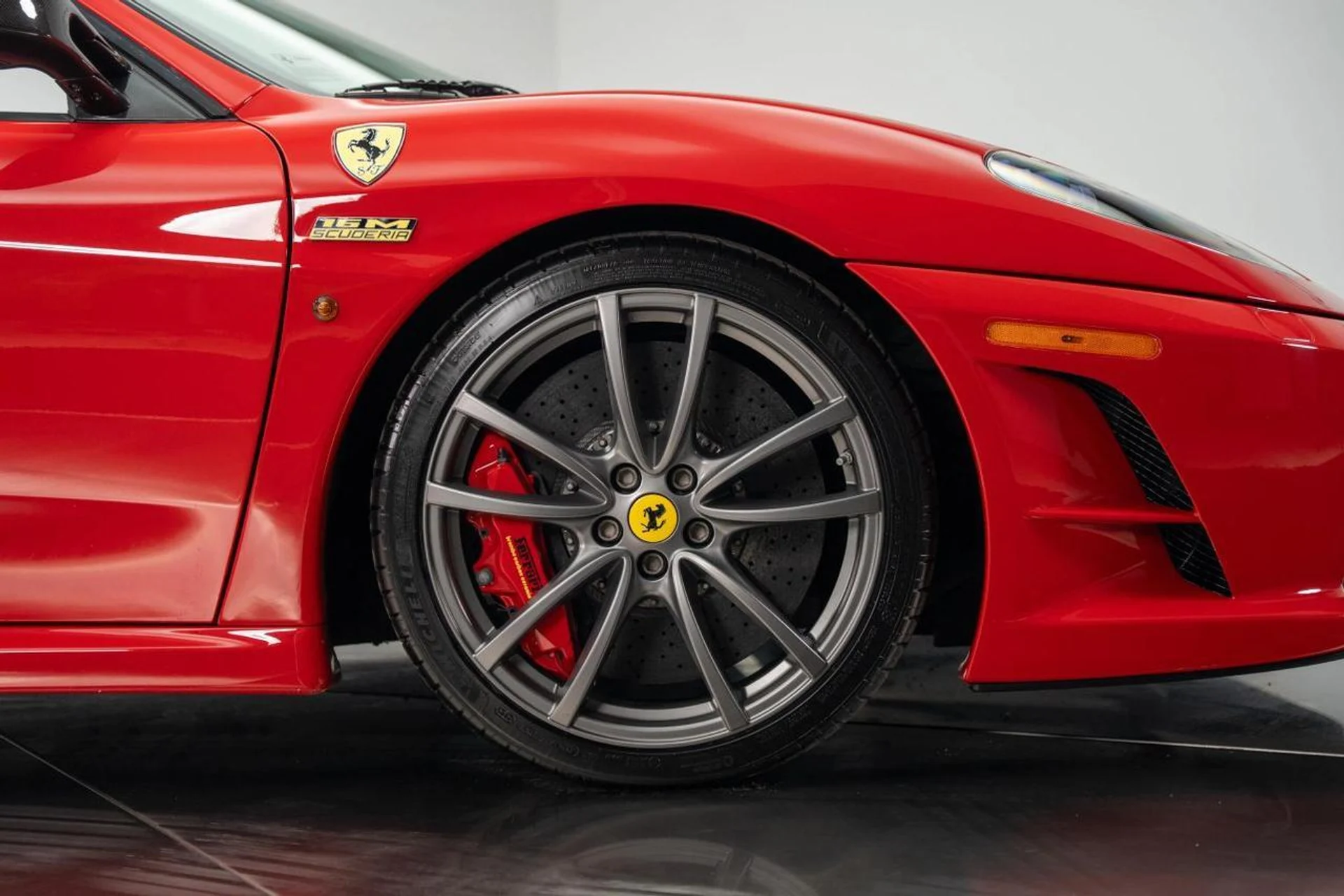 mph004_197013124_de1e08dc2f308a8fe7ce213198bb4052_38aa710896