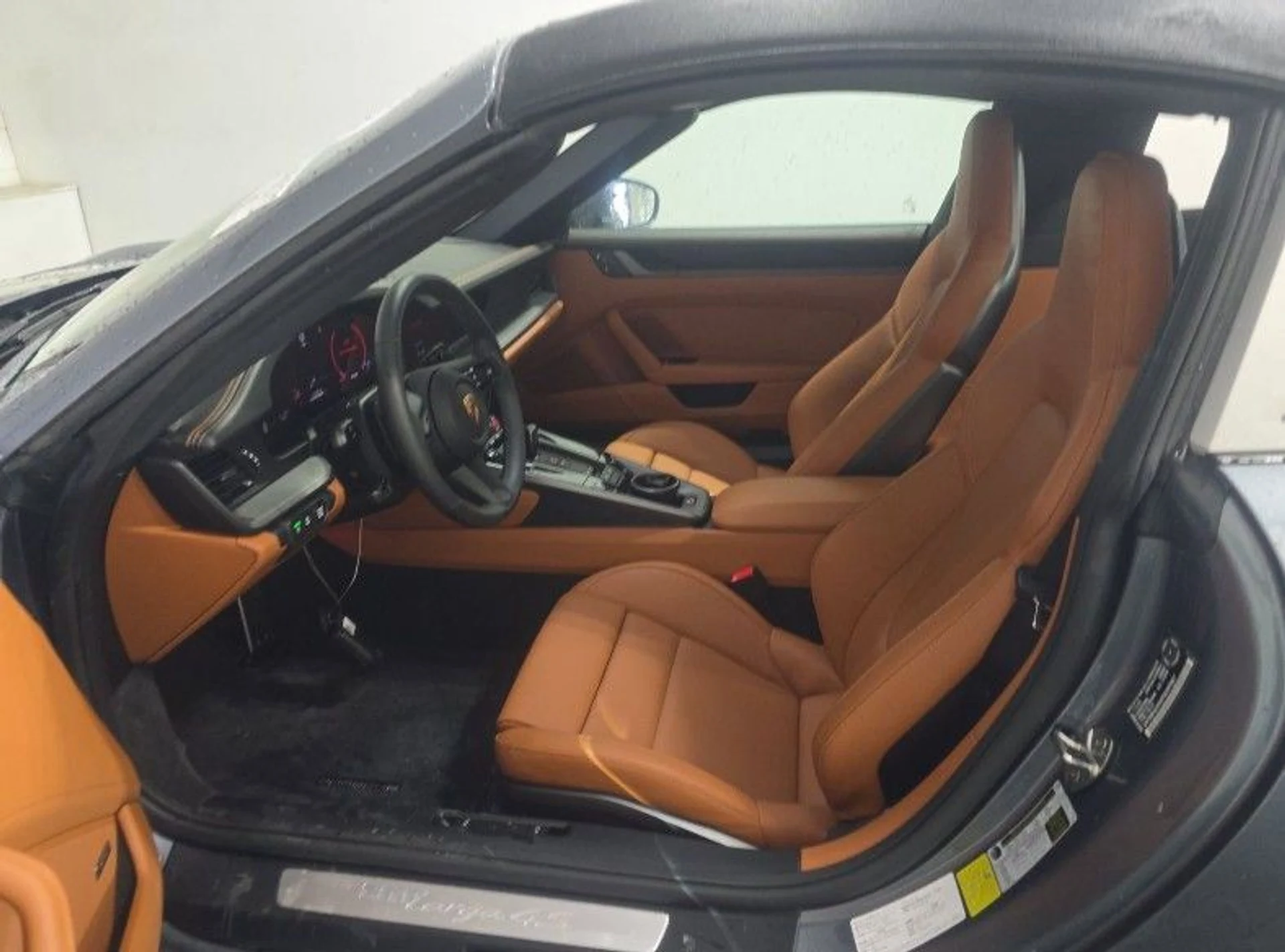 mph004_1971350802_45c54ef02268240ca7f1d083fd84bbb5x_993004a708