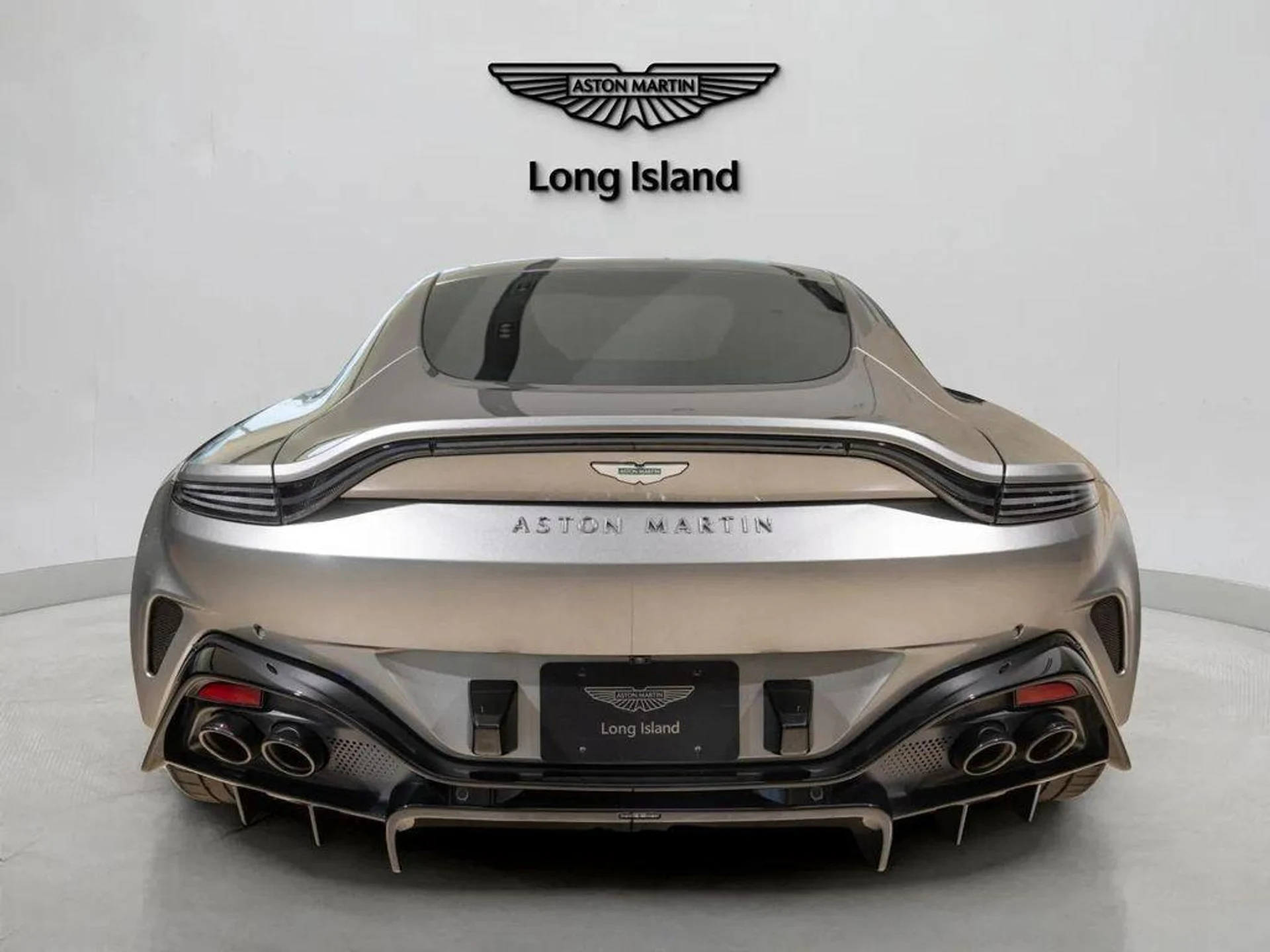 mph004_1971405617_l_X5_Di6_E_Iuhh0z_Ijw_Po_Dgax_B0emw_c3ac37cb12