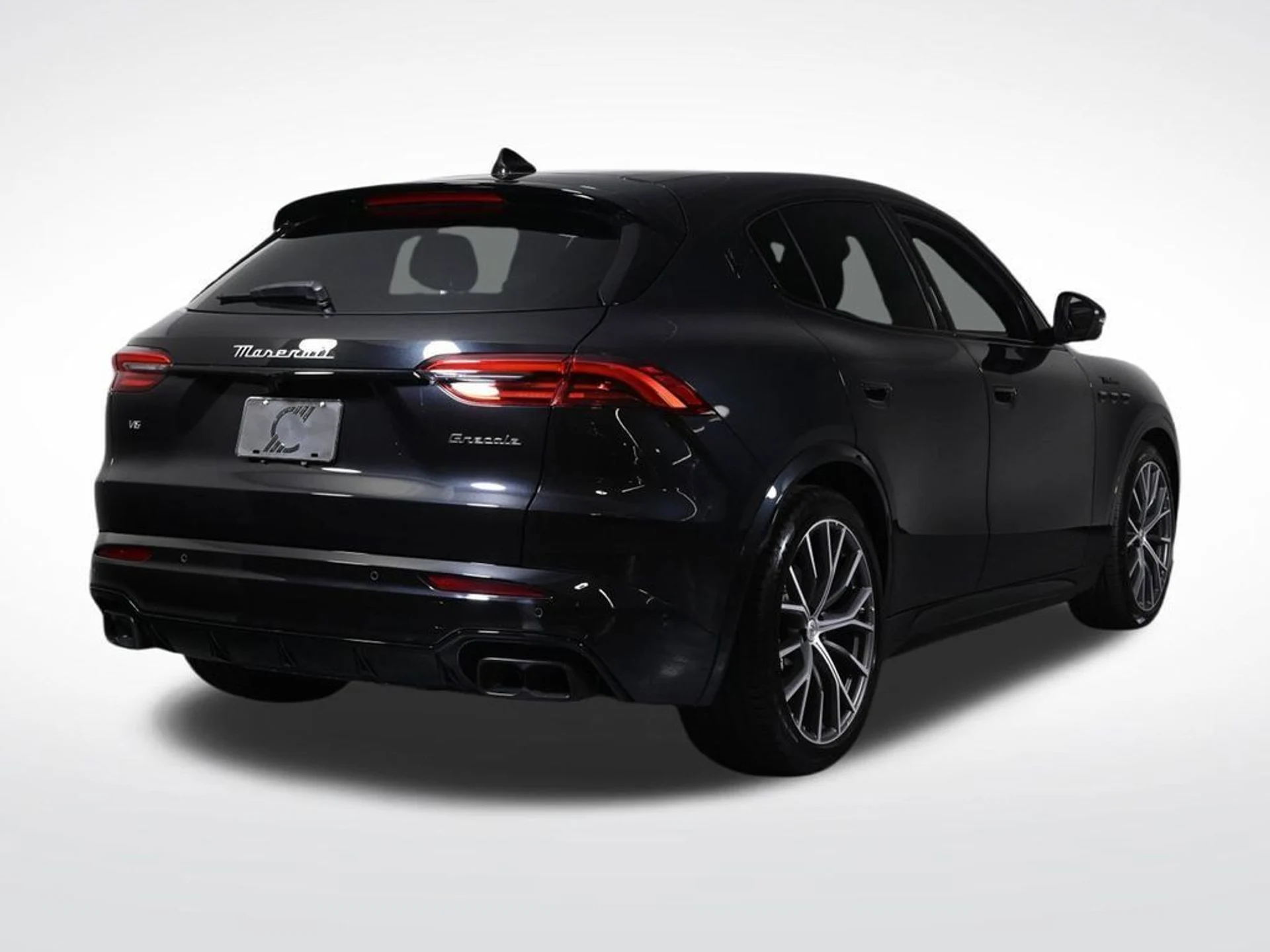 mph004_1971412230_new_2026_maserati_grecale_modenaawd_11350_23023958_5_1024_e16bc9704b