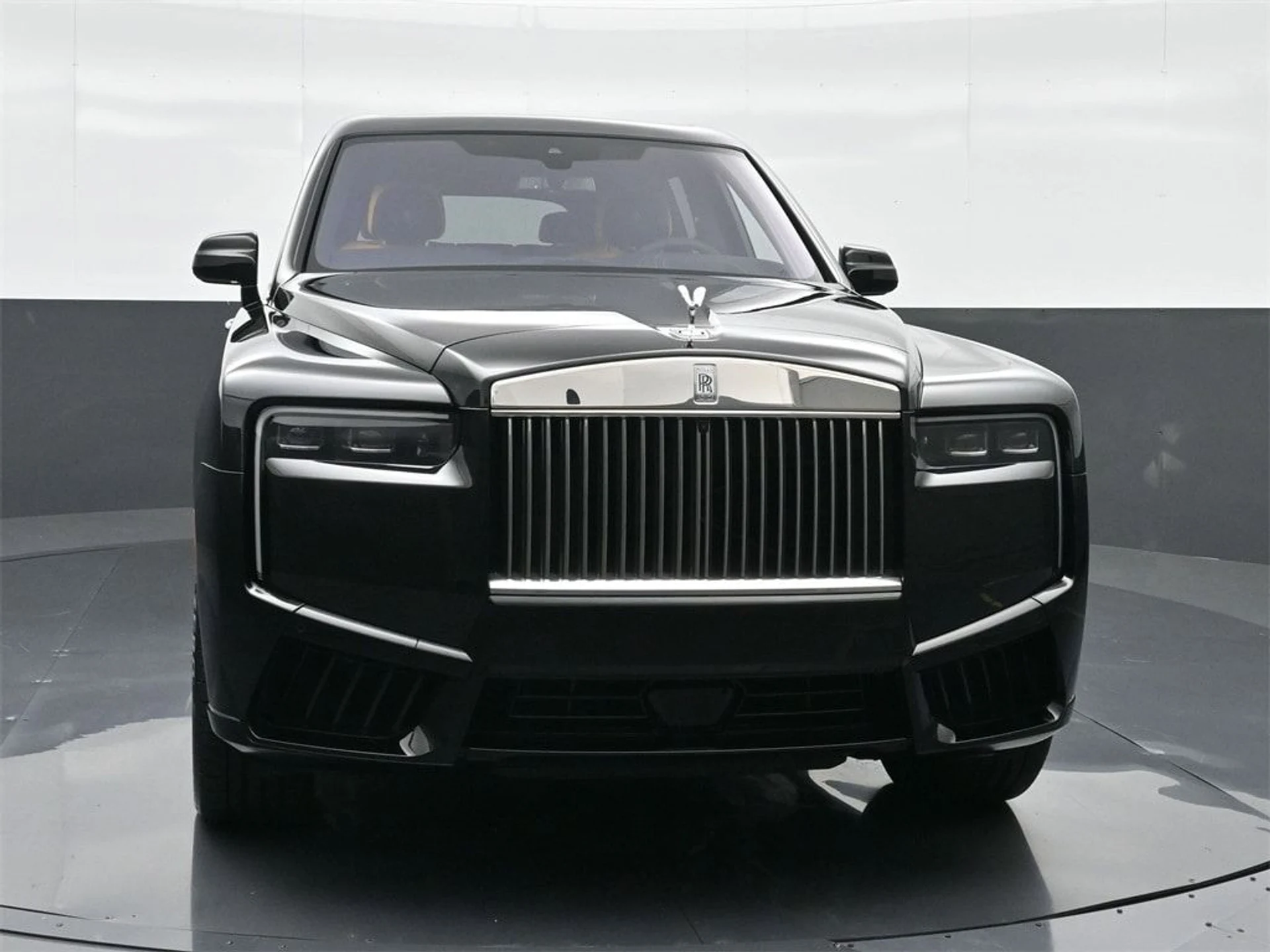 mph004_1971472970_d2f54944cce810177535ca6d837eee74x_be08962324