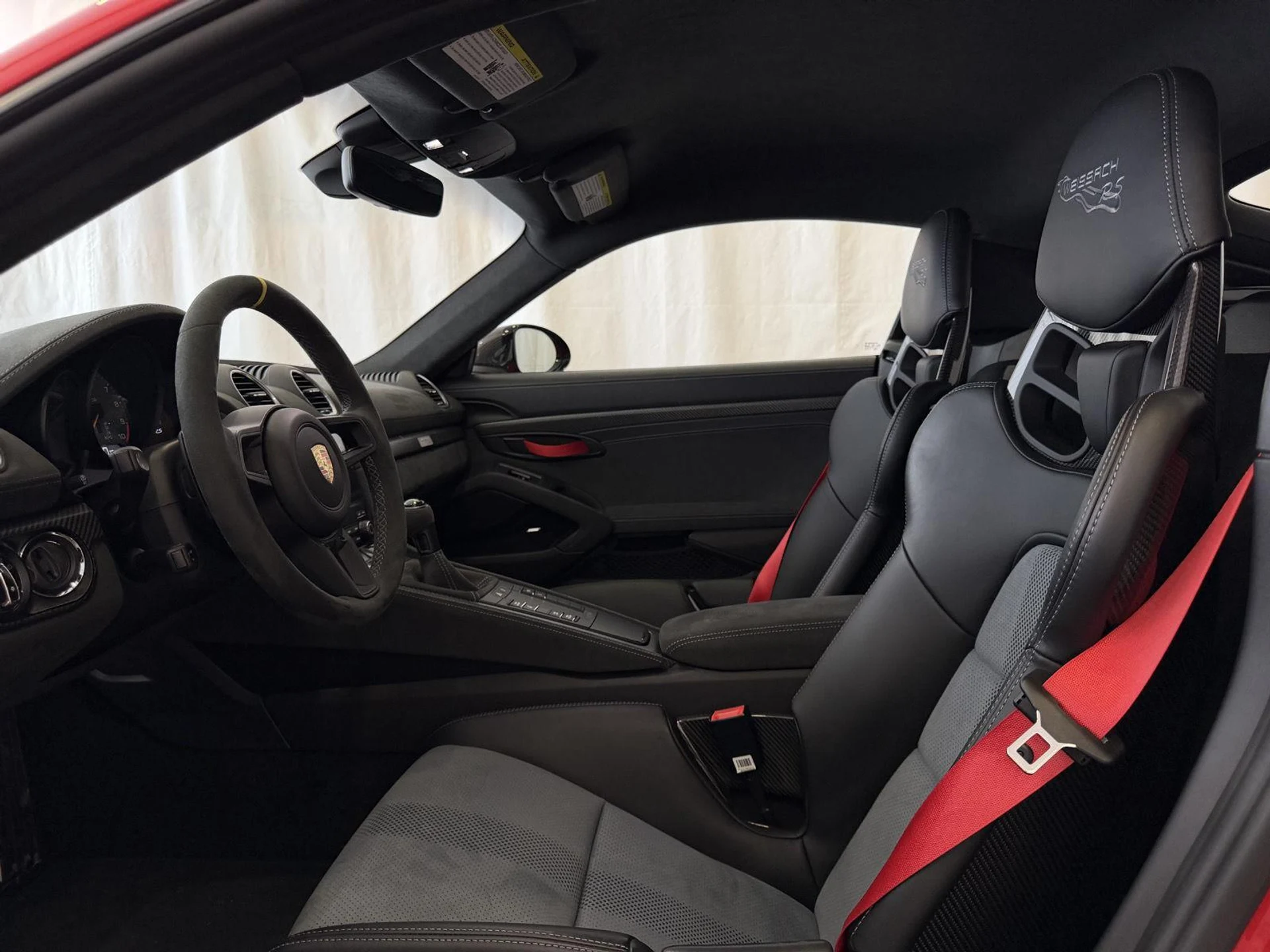 mph004_197178282_252ccfdf90fe05d6d2a5a74ab8eeca92x_8bd33080a5