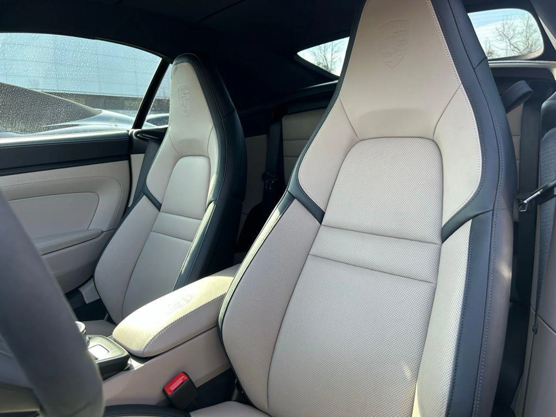 mph004_1971894515_1_XNP_W_Nx_CVF_6_8f_W_Gsi_Ahm_Fy_LK_8_8b99eb6b83