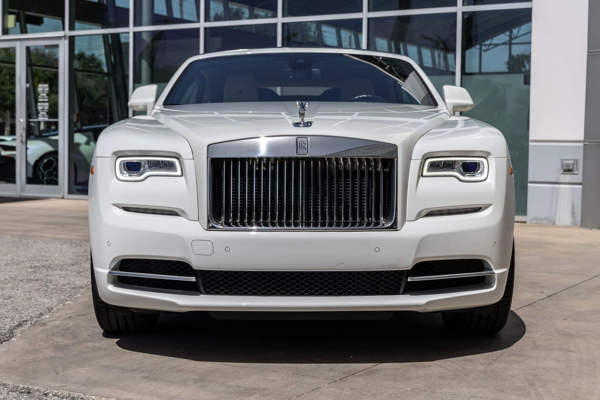 mph004_1972887742_Hi_Tech_Luxury_Imports_LLC_SCA_666_D50_HU_107224_image_4_0142d6c659