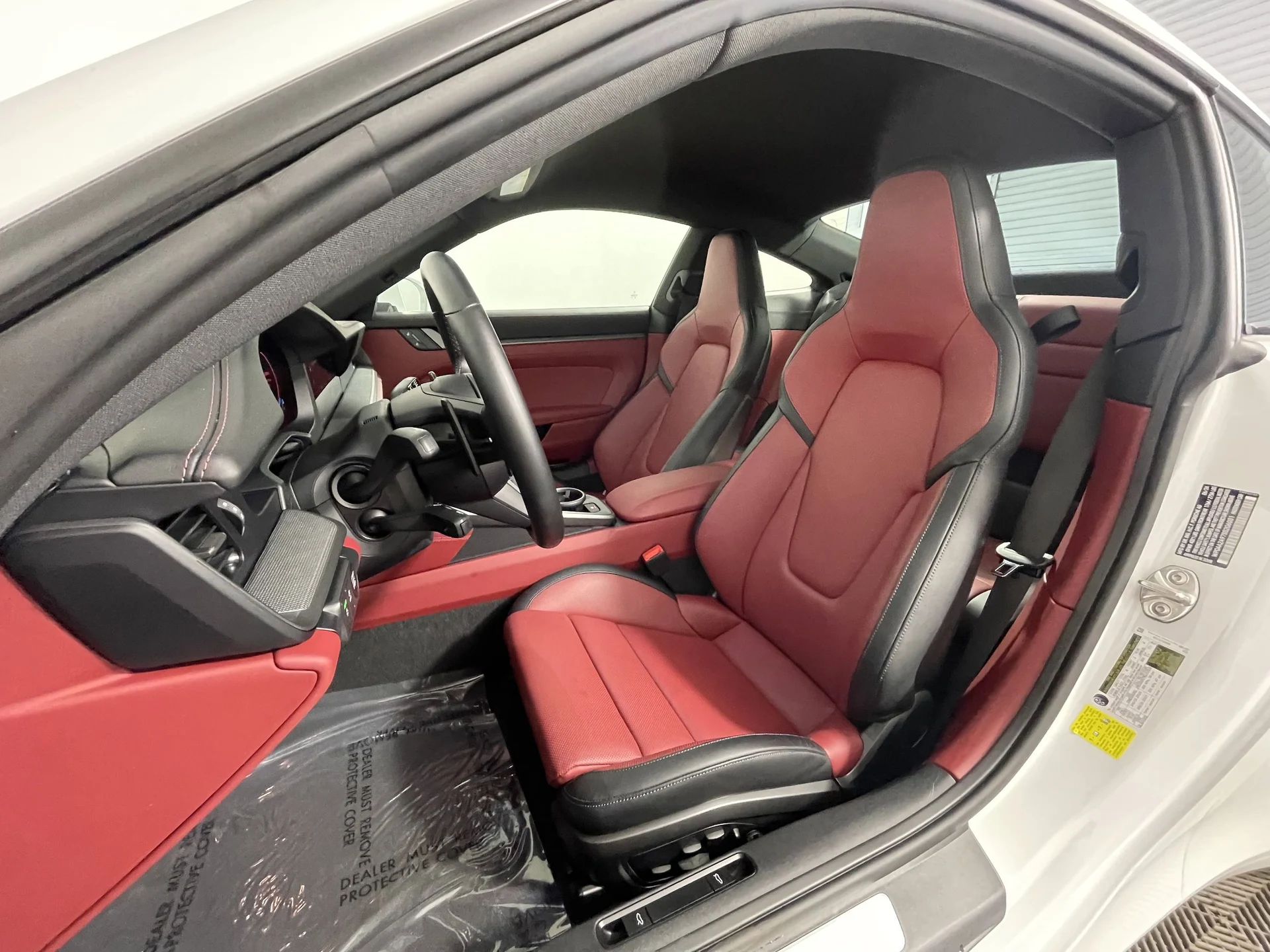 mph004_1972940583_519c63581645b3694a0ba9ce8c256b00x_d42970741e