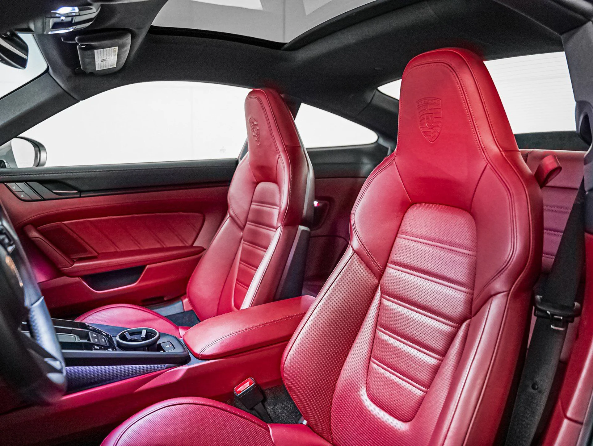 mph004_1973013041_6e8904b574bc17b0d3deec5d7456115b_2c4c4fbff2