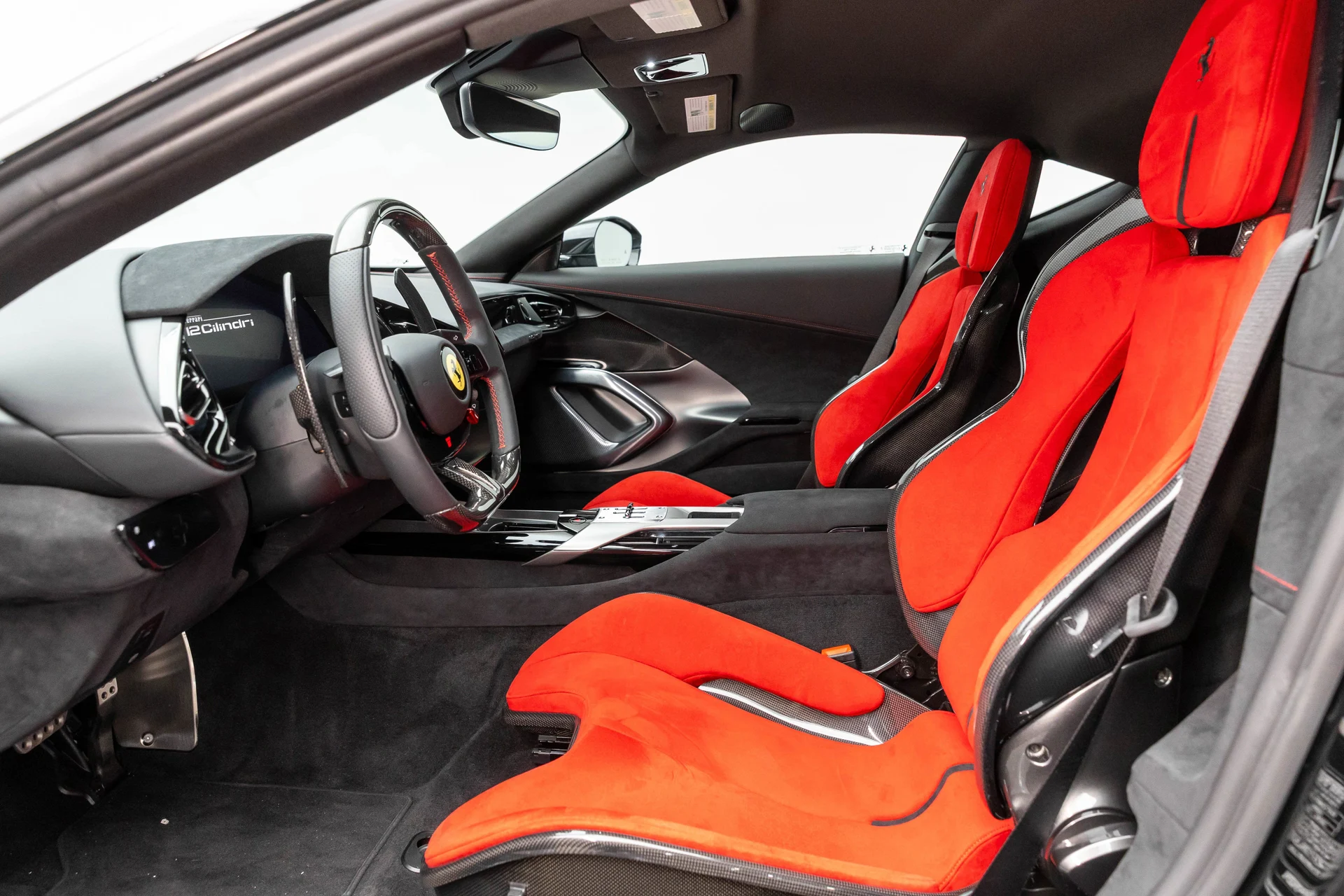 mph004_1973172486_b52193da974b4769b25c4fb32a8c3086_f80e4ed8c0