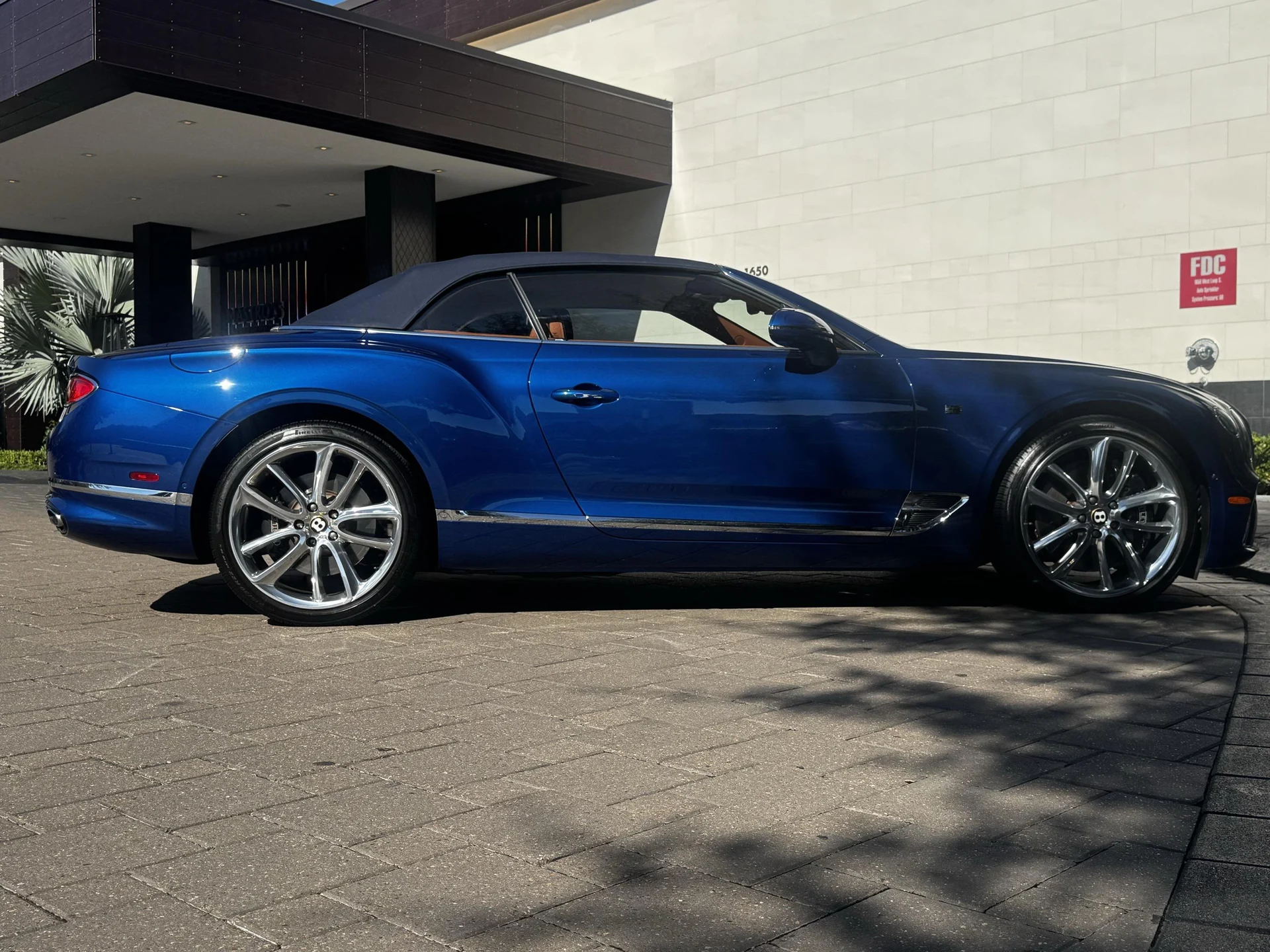 mph004_1973299602_476641184_6926a33c350c91ed78cfa5ae_15d5bd2823