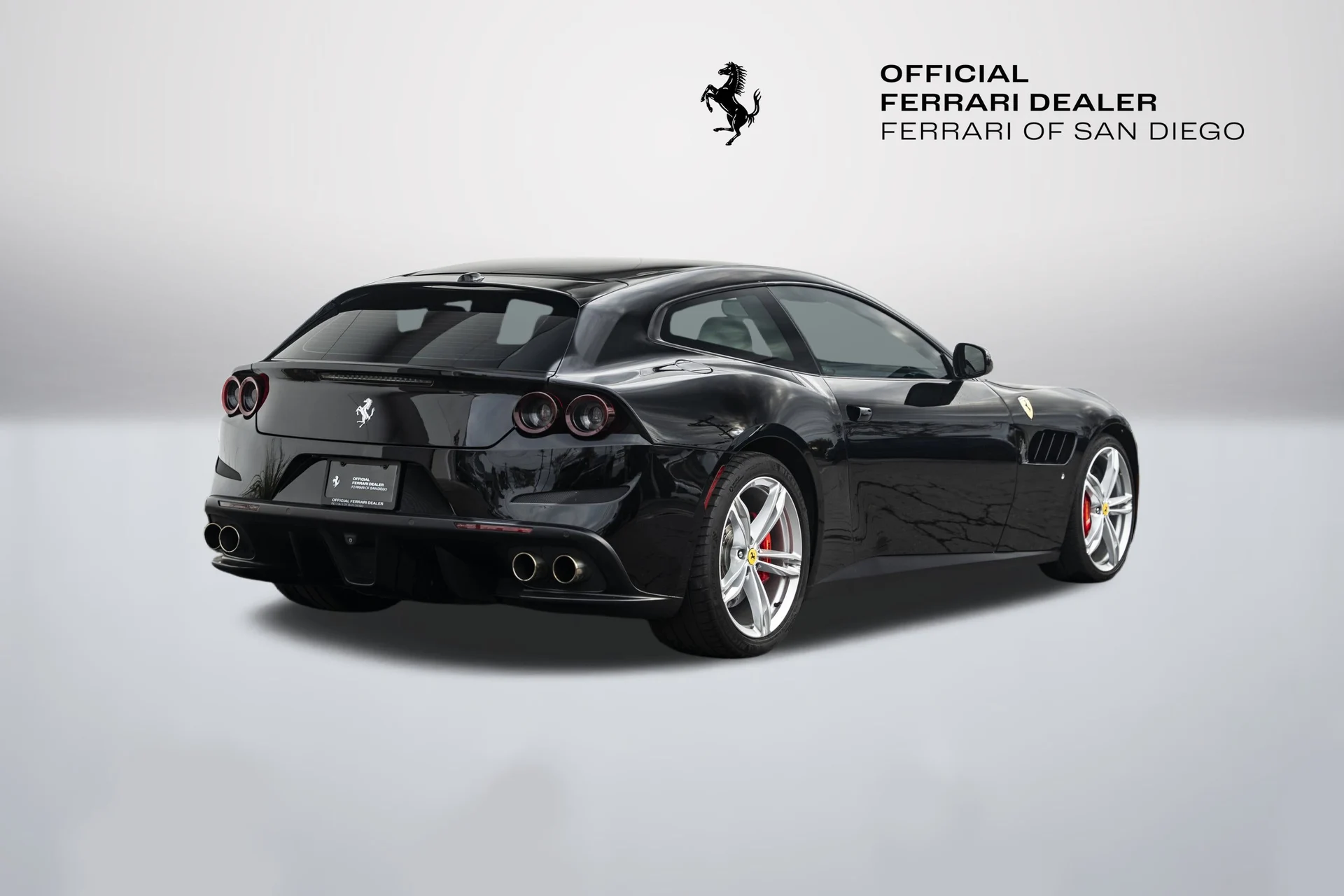 mph004_1973448582_3bf329d8a9834ea194e0612b38adc224_beef73aeb8