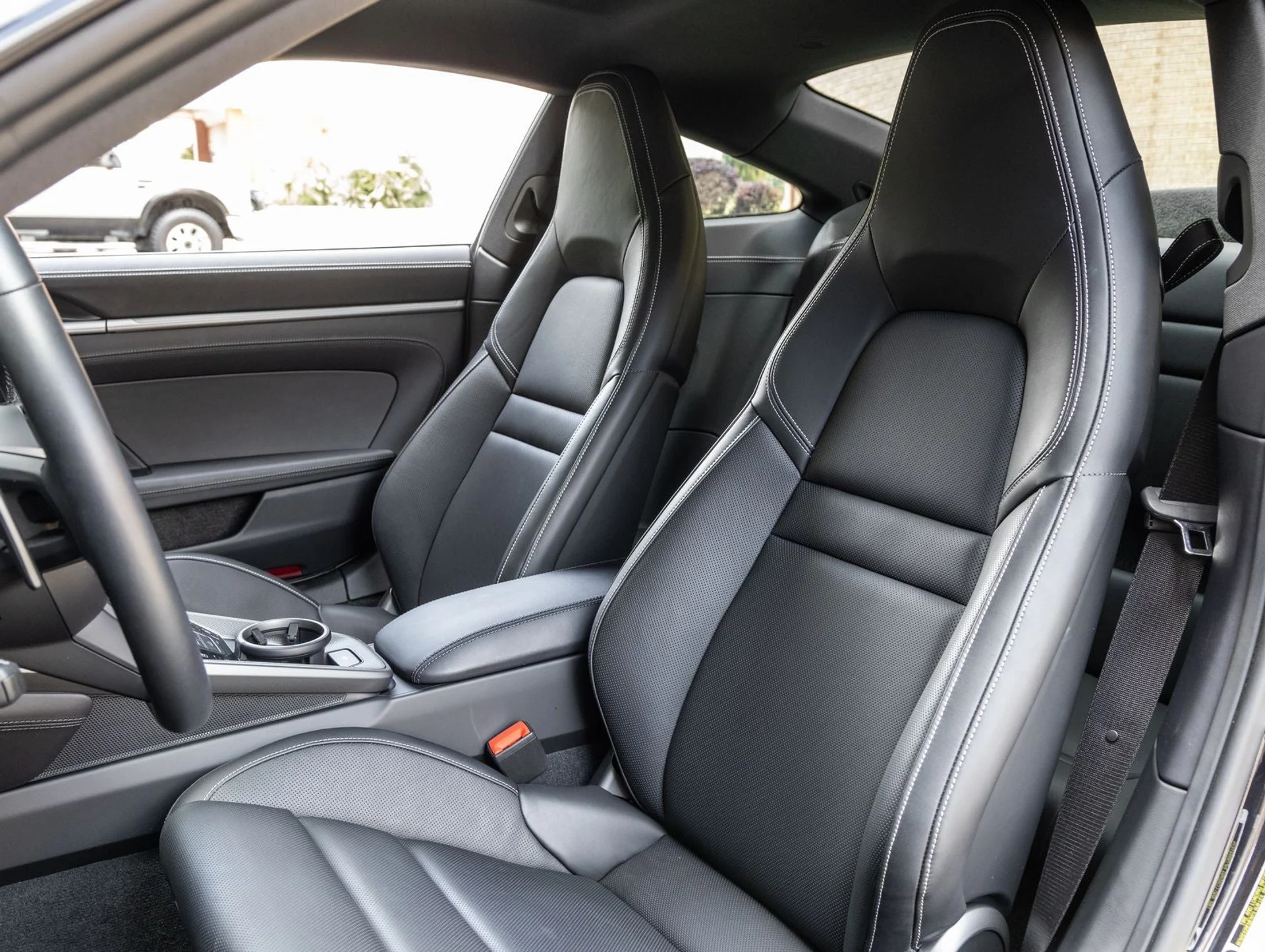 mph004_197349063_5_fe6f927e63