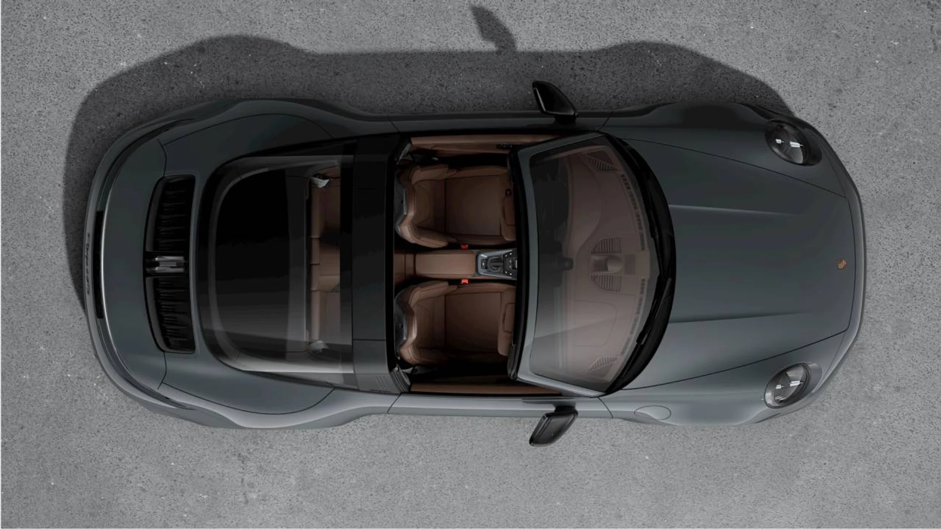 mph004_1973515789_c80bcbbad2bb06d2ec5a399b1a8949ccx_8828e37072