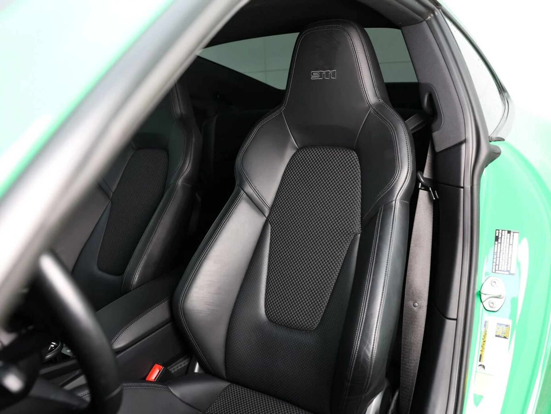 mph004_1974238815_tr1jr70sxg1s94x0qh6vibu3es2i_4713bb604d