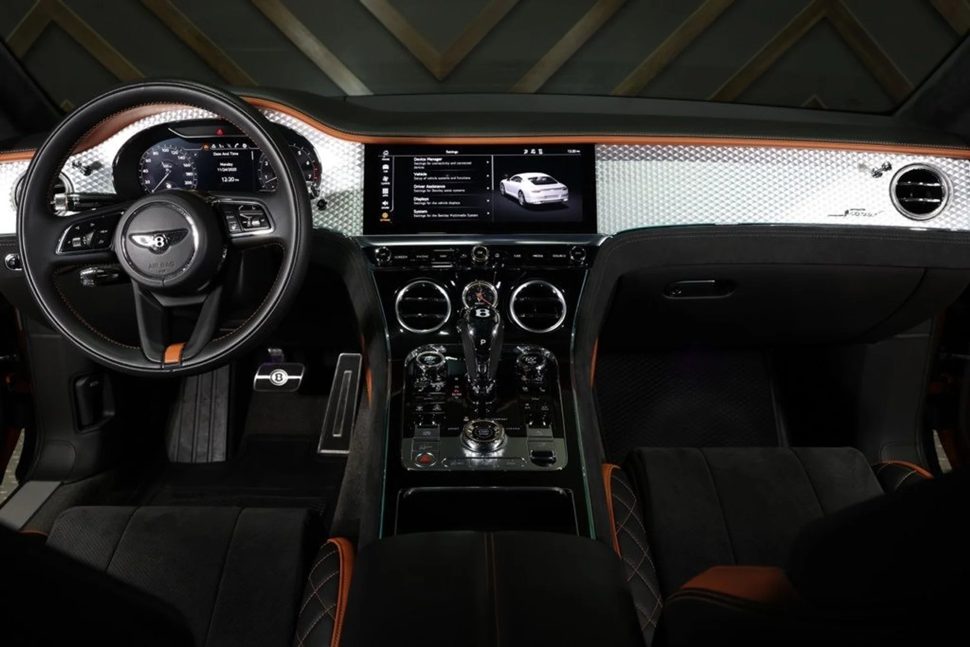 mph004_1974404915_793956ov60fwgcivjb7ntehds5v7_f9ded5de38