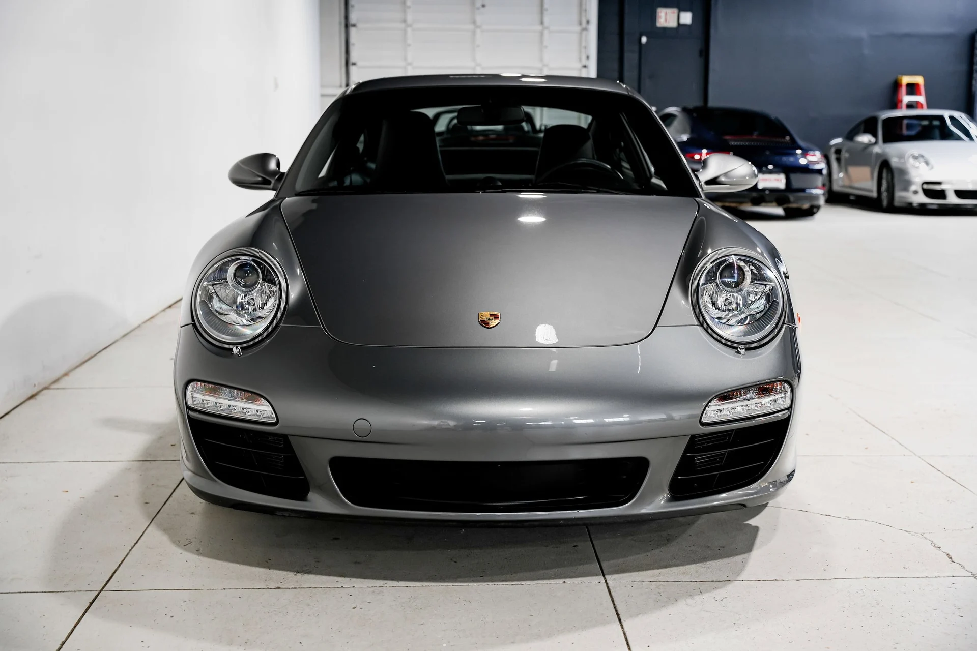 mph004_1975038303_3e85e8b519466289b8c6c99c5d169ef3x_1fe250f02c