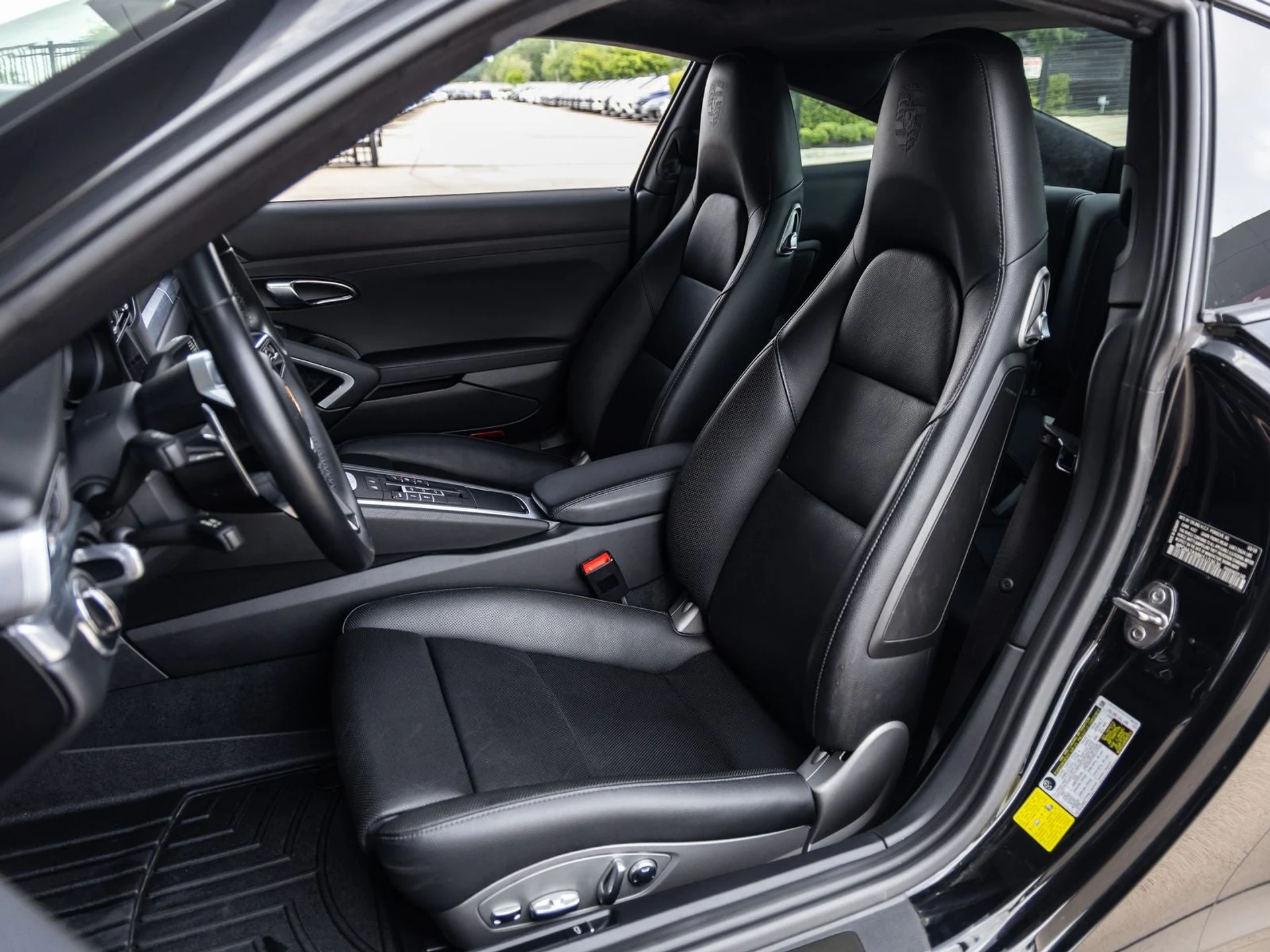 mph004_1975060660_5_156a5ce641