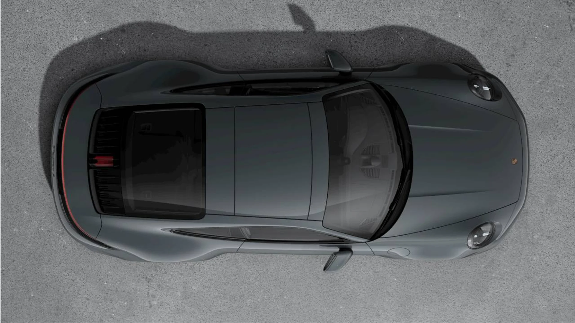 mph004_1975478943_e40208f45f90b1dbfcac2ed1147d8112_ac928fce3e