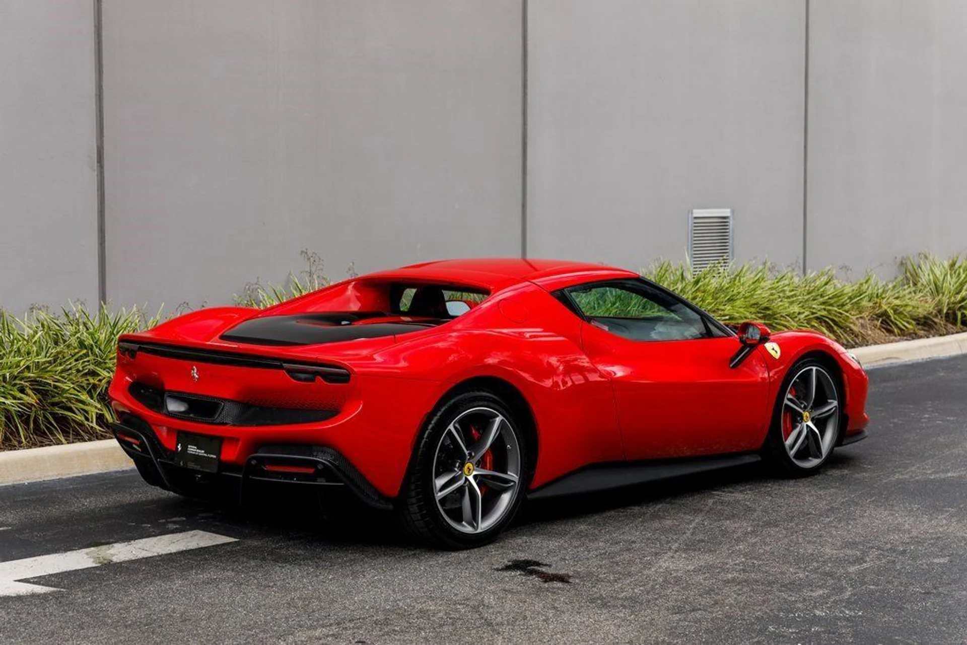 mph004_1975563921_f7f66476d8e42ff28b49836206e313d6_bd9edb0f93