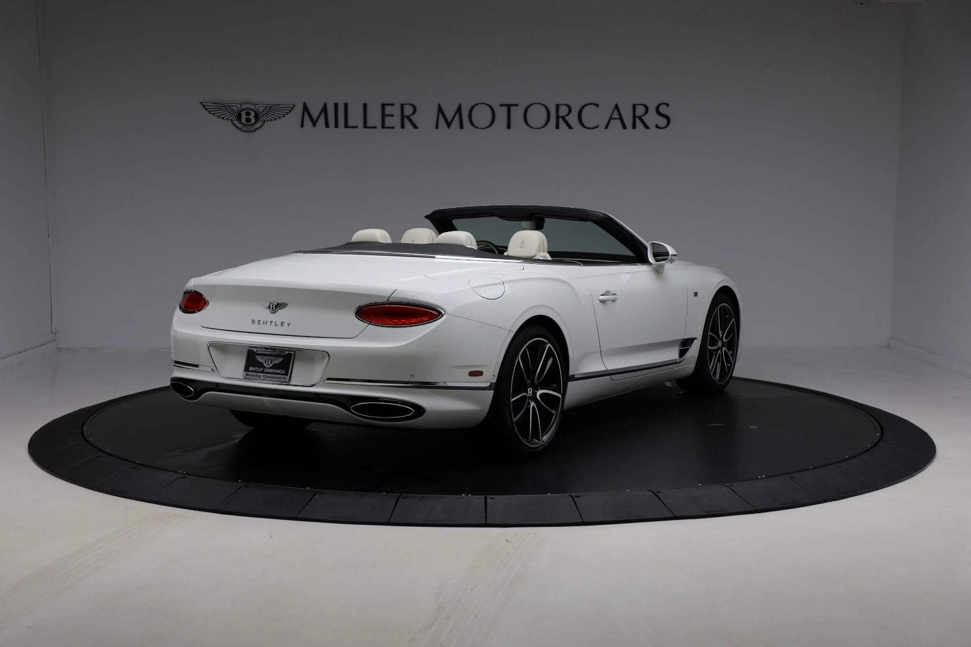 mph004_1975652661_Used_2020_Bentley_Continental_GTC_First_Edition_1763761224_f4f7026fef