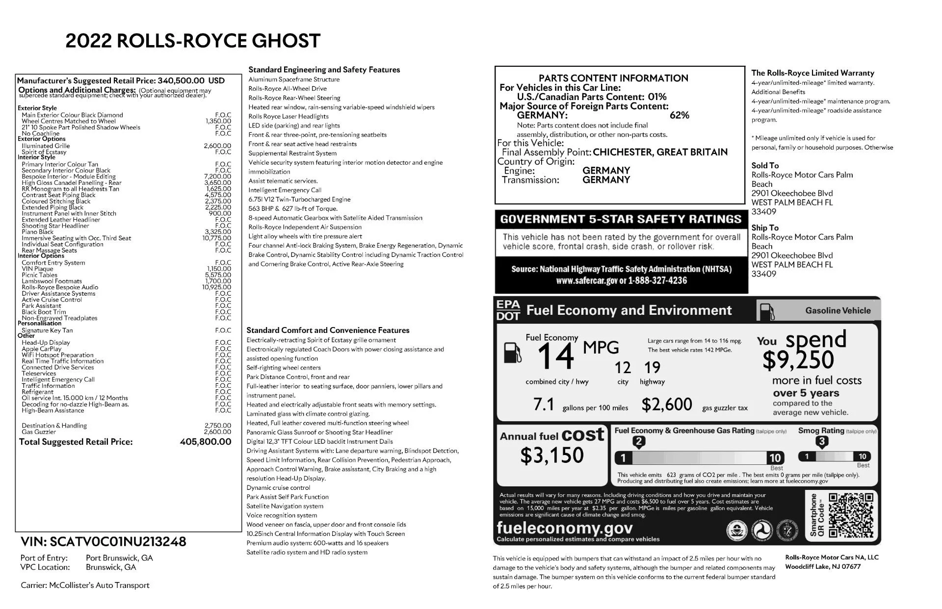 mph004_1975750224_Used_2022_Rolls_Royce_Ghost_1776784973_021b4aaa2d