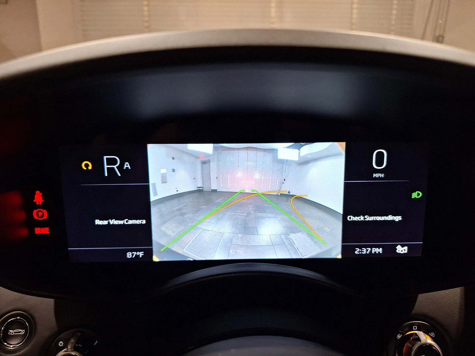 mph004_1975931929_b192befce81f416f453db0b7710af99d_a9eab77b35