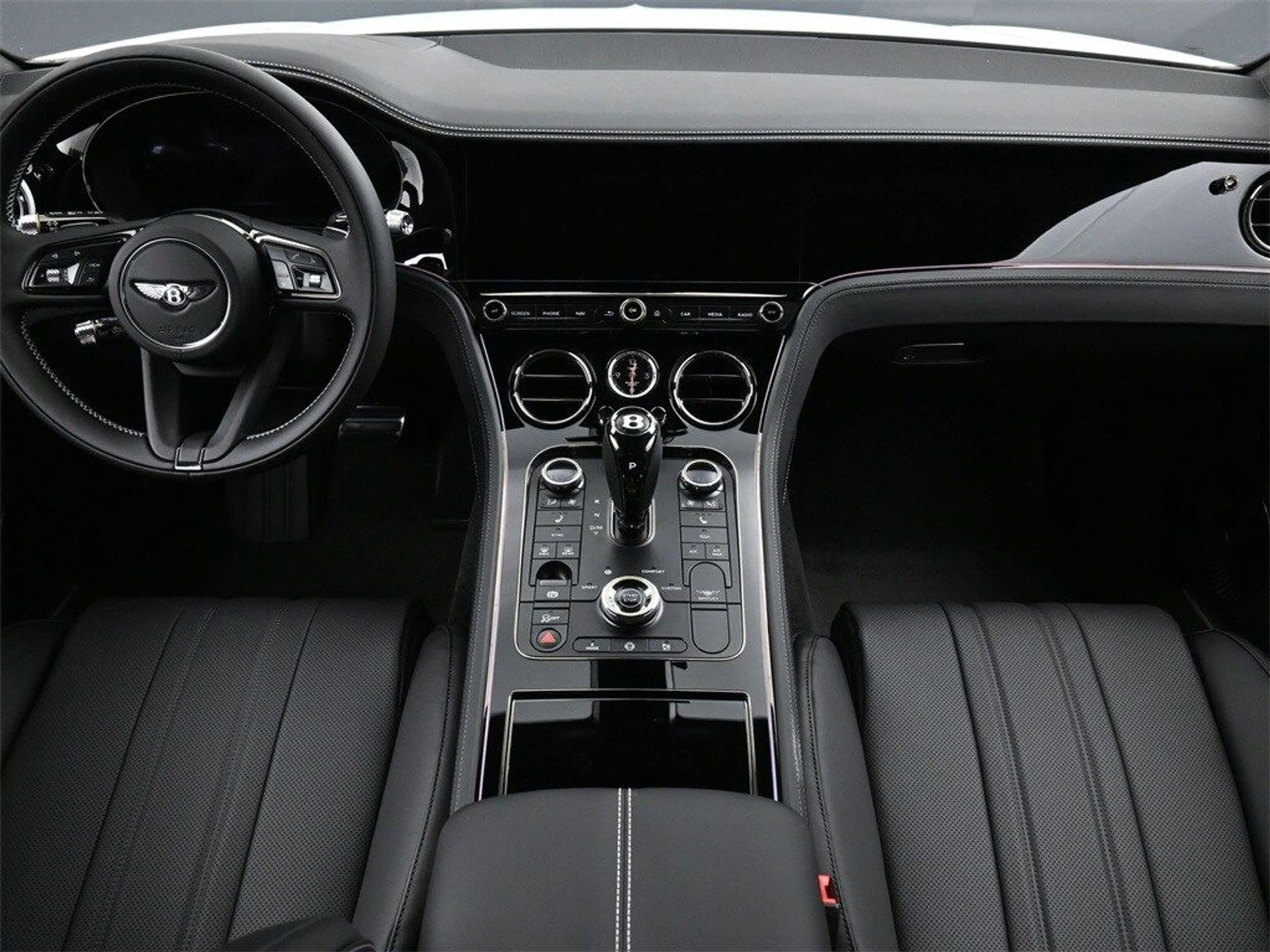 mph004_1976086706_97ace0211257c3b538b93bdc55edcbdax_ff0df0ce1e