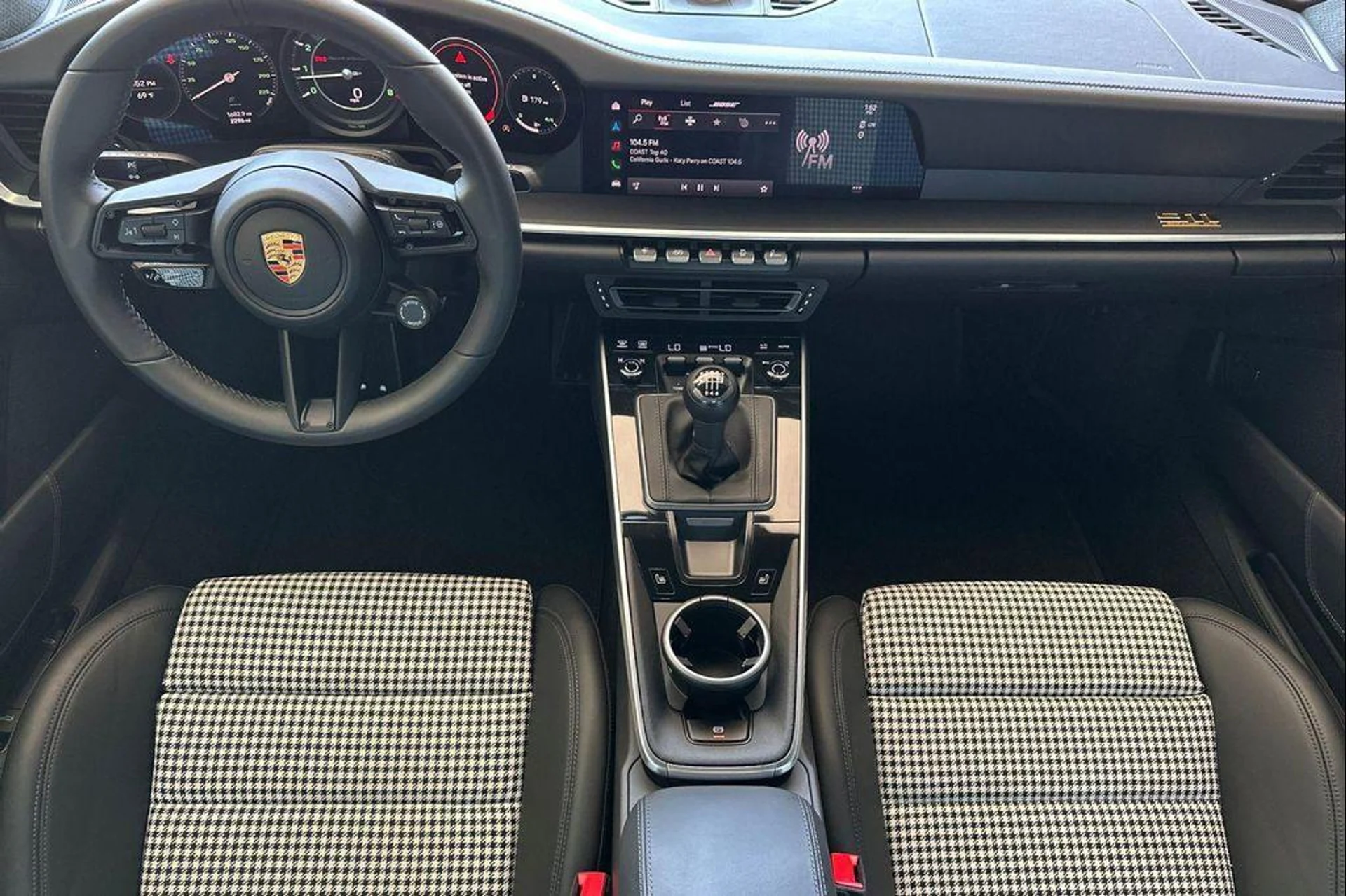 mph004_1976129401_Eq_Eqd_Qqx_P5l_Kg_Owt_Fi_Pv_Rsn5_Uo4_79e8c5bac5