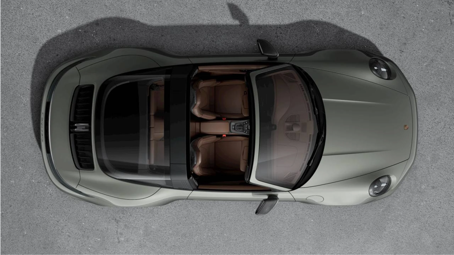 mph004_1976165775_d3000da812ce2048315083e0488319a3_3947f293cb