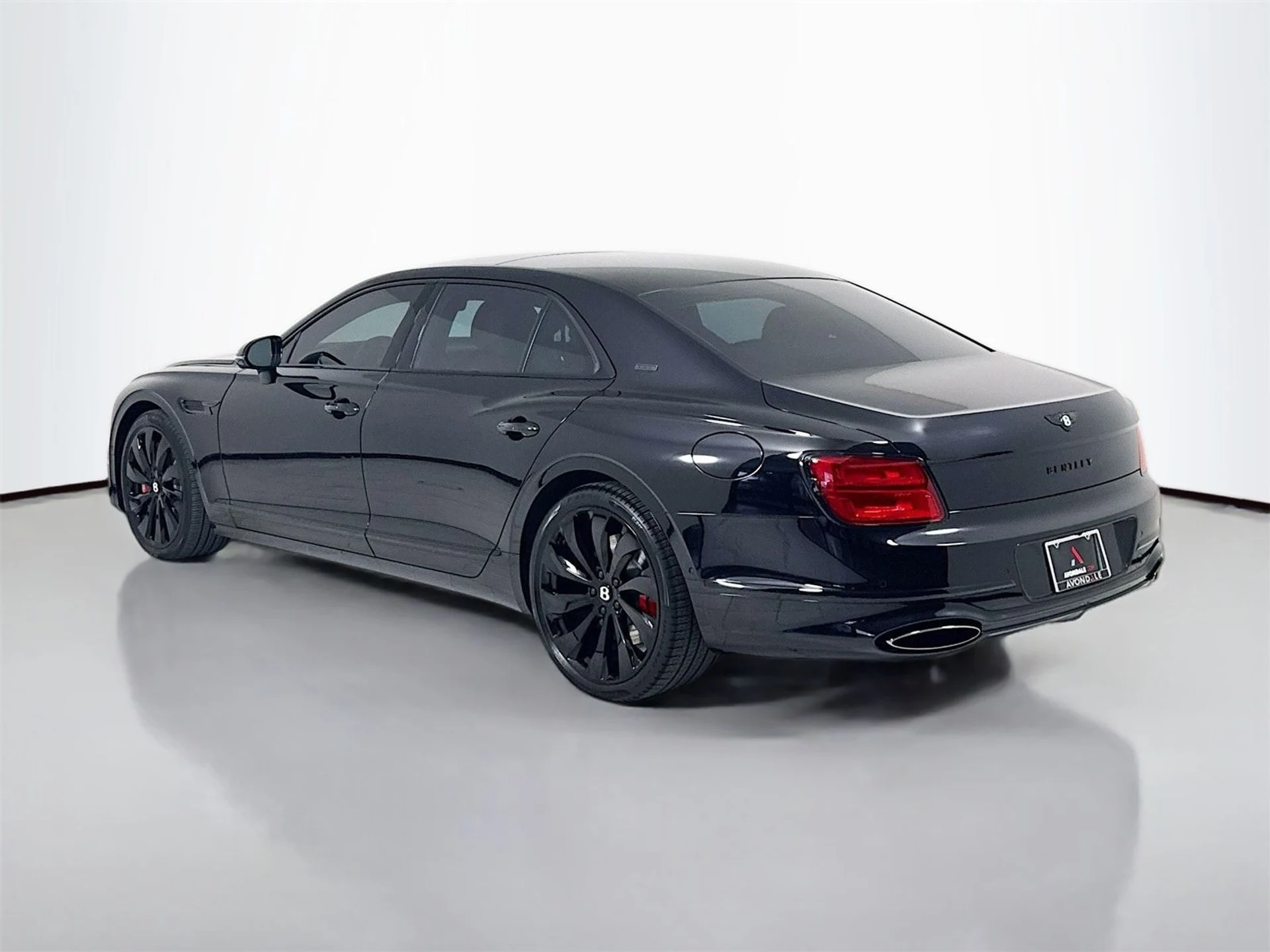 mph004_197616622_f883e2a336a7ce4efe8c5486735dd648x_c91e3c534f