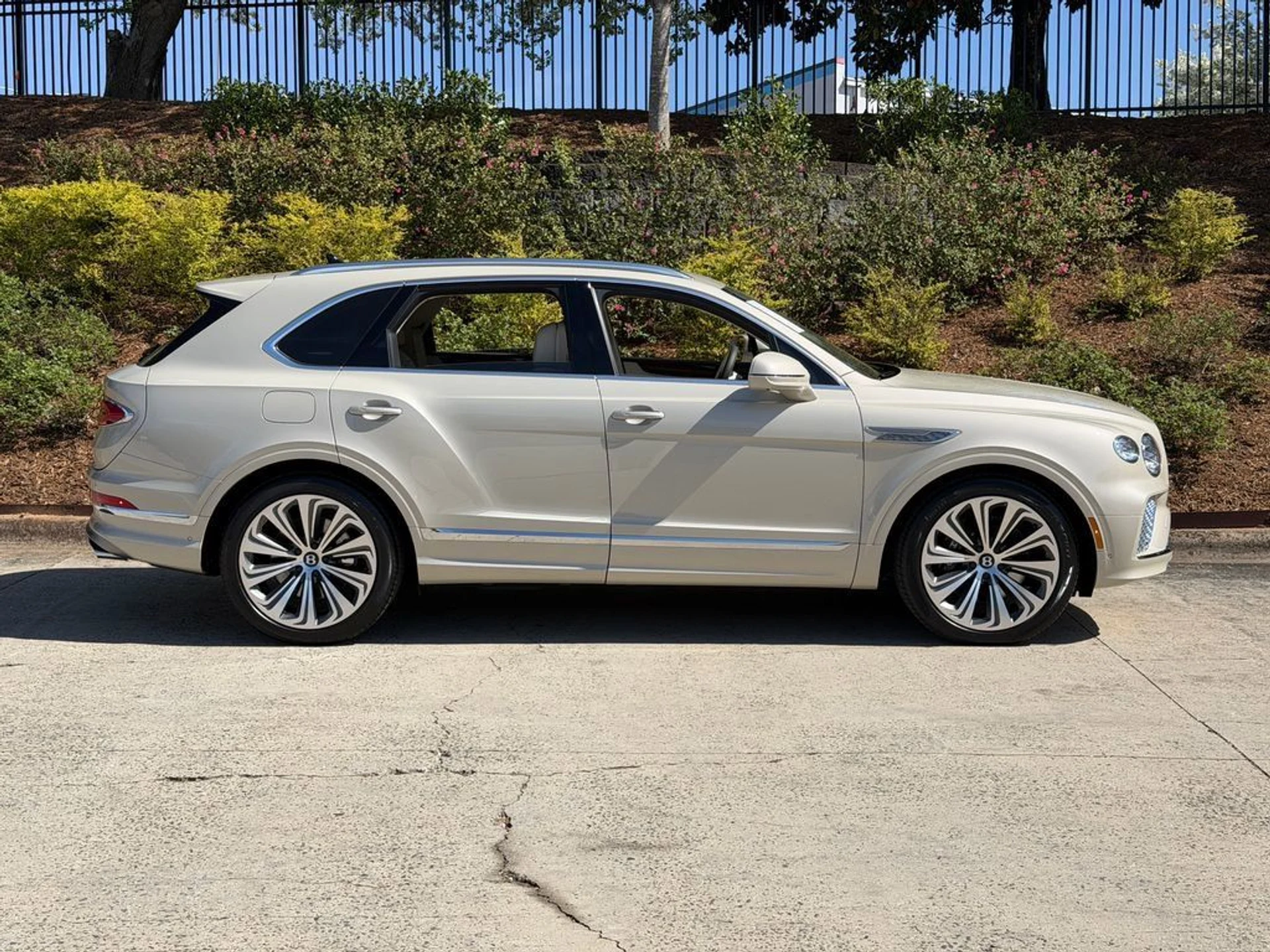 mph004_1976214907_96a4491b58c54e639b2d54ab93fa6fe9_fefdb04d59