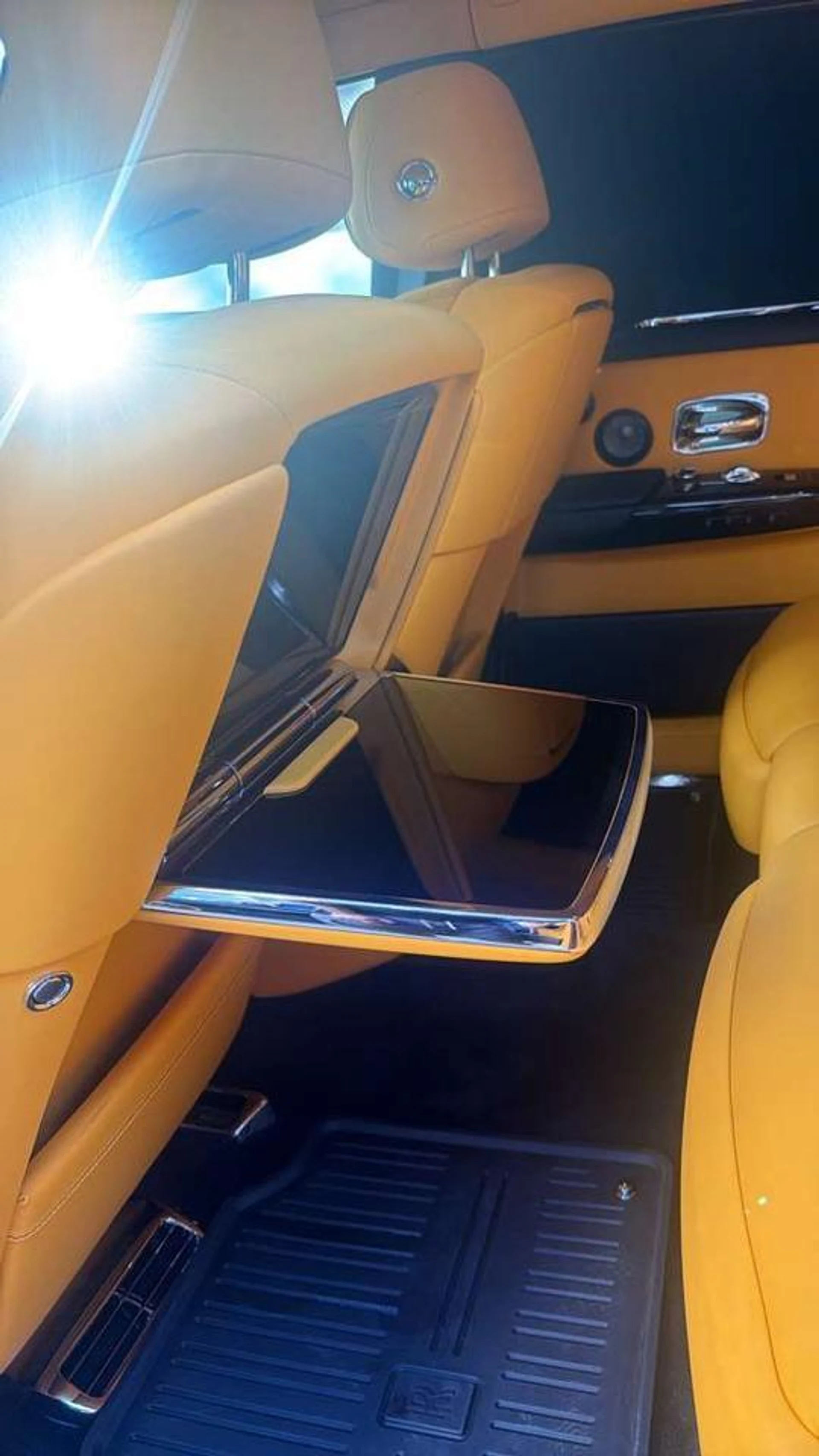 mph004_1976771776_7feae3227efec467387ef71721eecc45_1c4ca74e1d