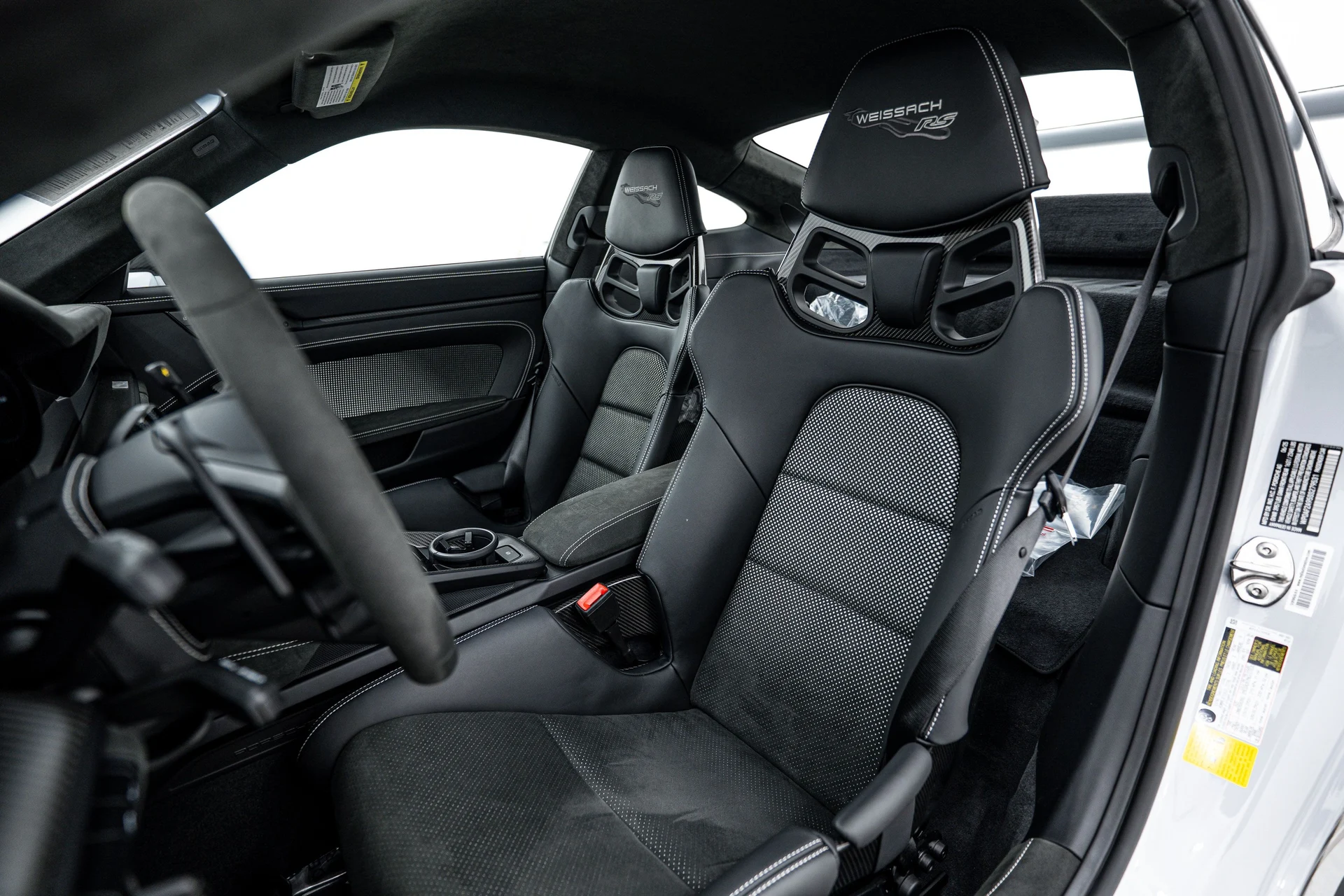 mph004_1976816428_4faa20104ab7698e53345319c8e74a69_e1e3f54034