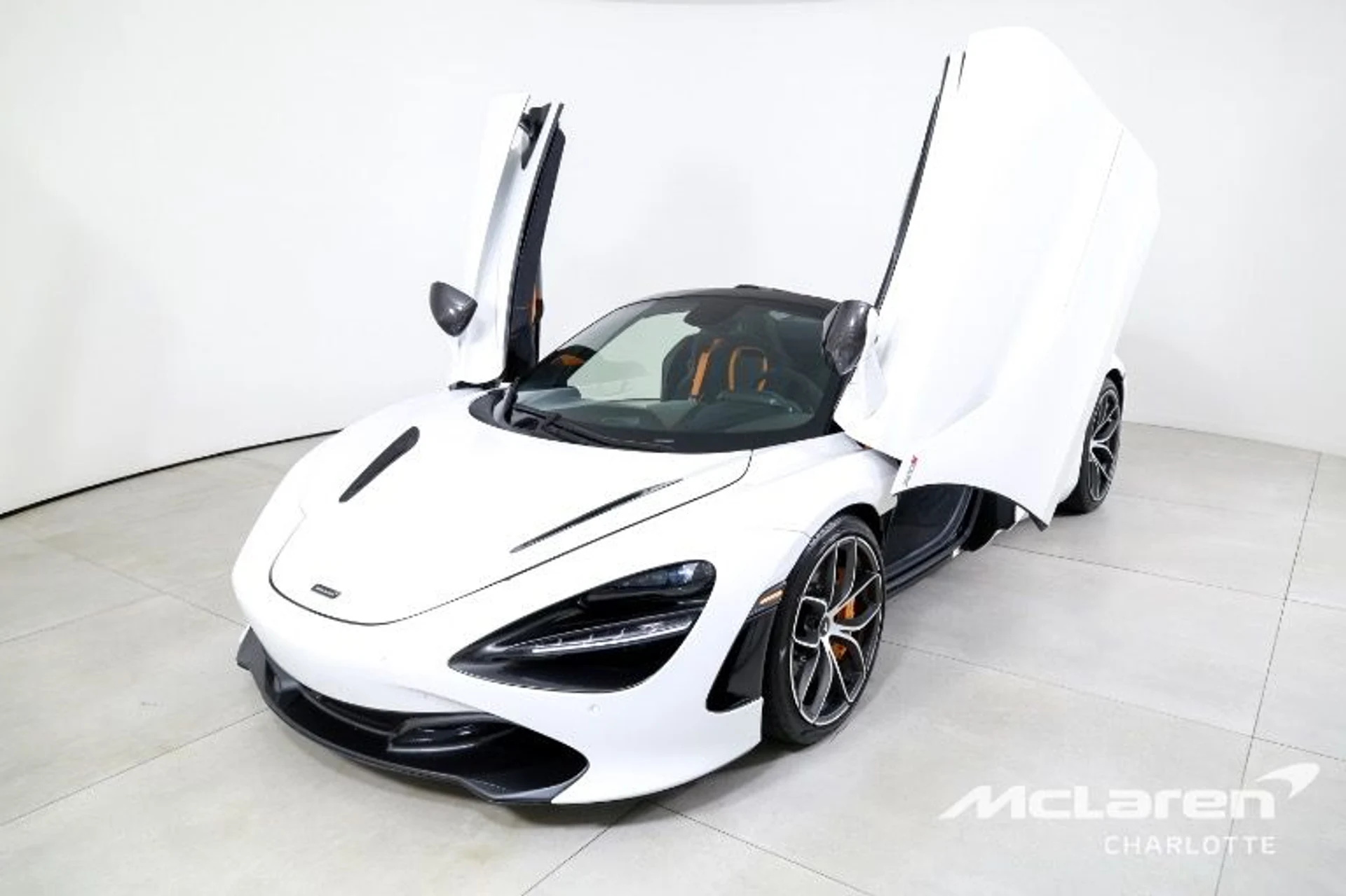 mph004_197738971_Used_2020_MCLAREN_720_S_SPIDER_Performance_14a18476c7